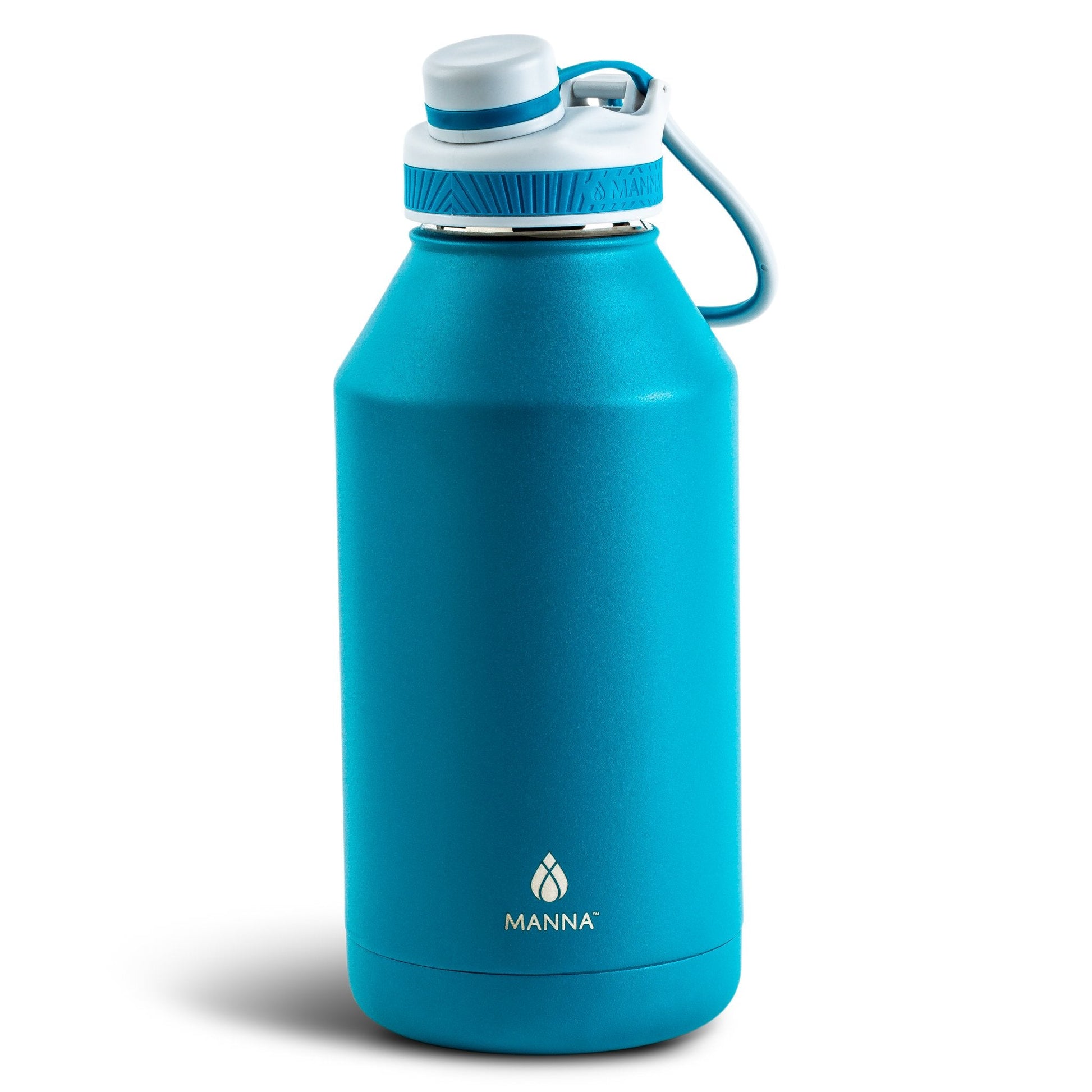 64-oz-ranger-pro-e1 21530-SPY_01-2_df76c506-a219-4a4d-adca-6a6520e26822.jpg