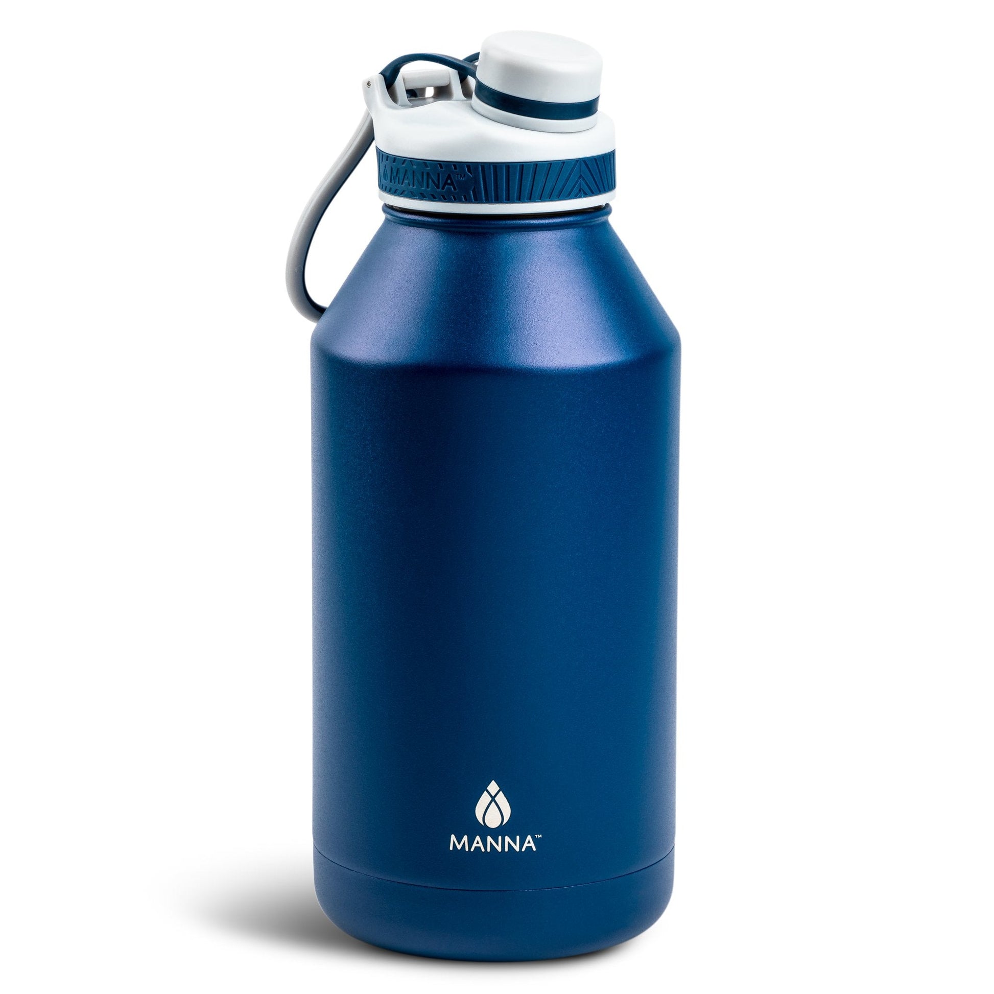 64-oz-ranger-pro-e1 21531-WEB_01-2_63a5e67e-2535-4dbd-bf55-edc84c805d29.jpg