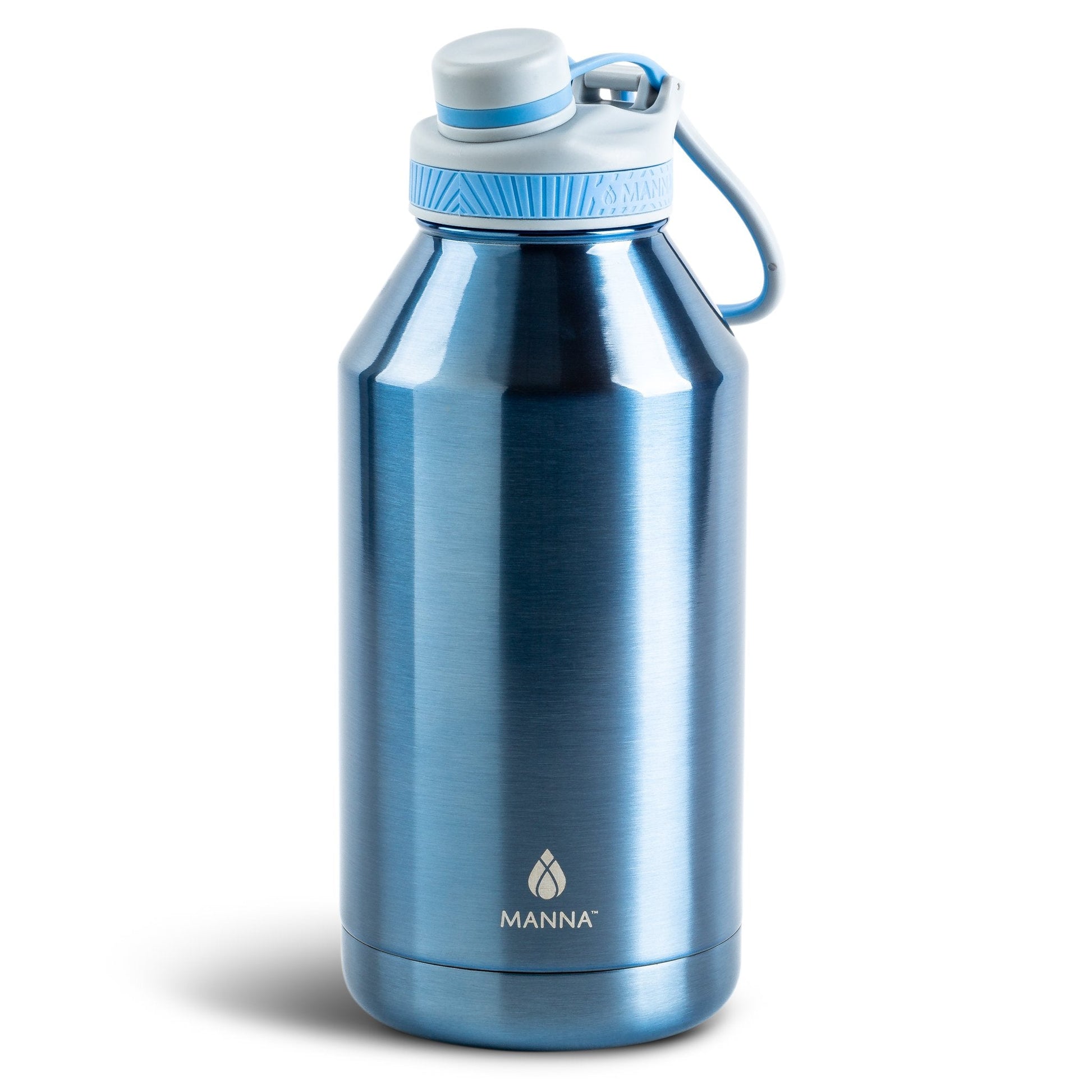 64-oz-ranger-pro-e1 21533-SPY_01-2_d181ccc7-9328-4b2e-937a-23eccd1e8541.jpg