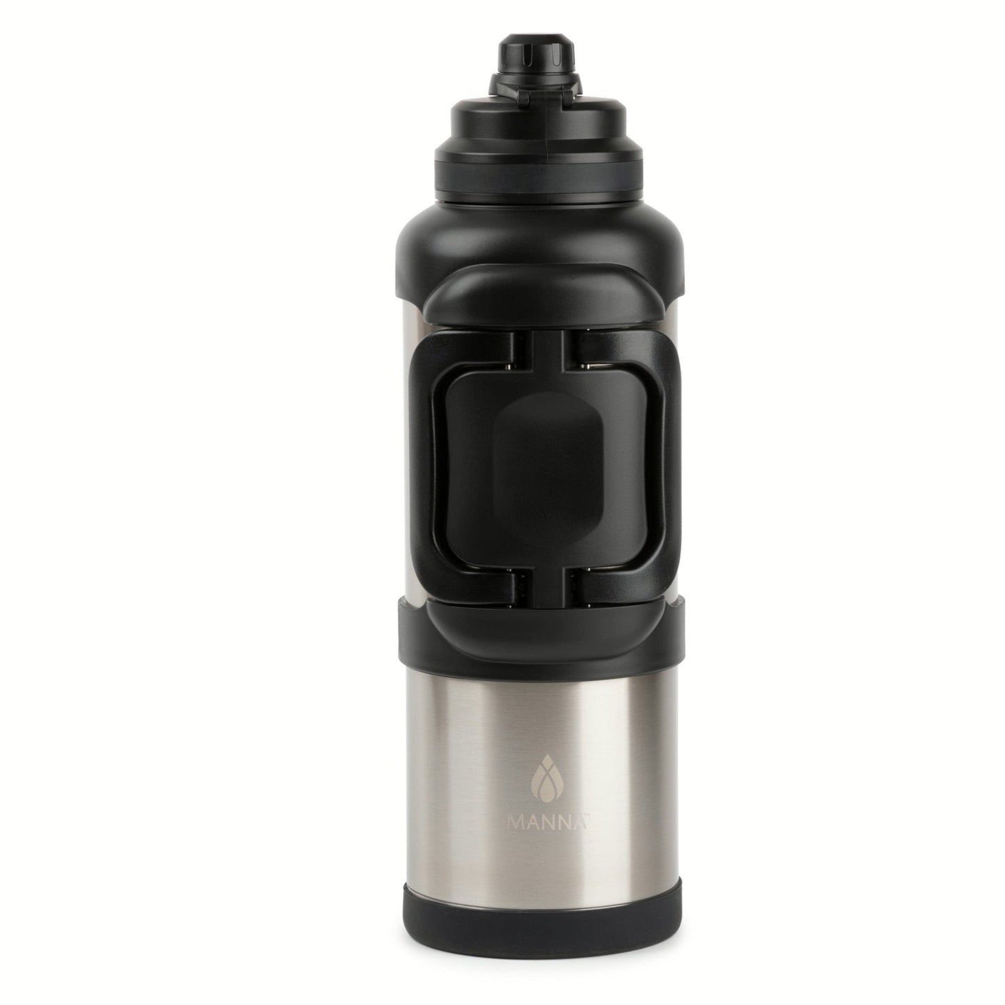 4l-titan-bottle-135-oz-y6 22867_02.jpg