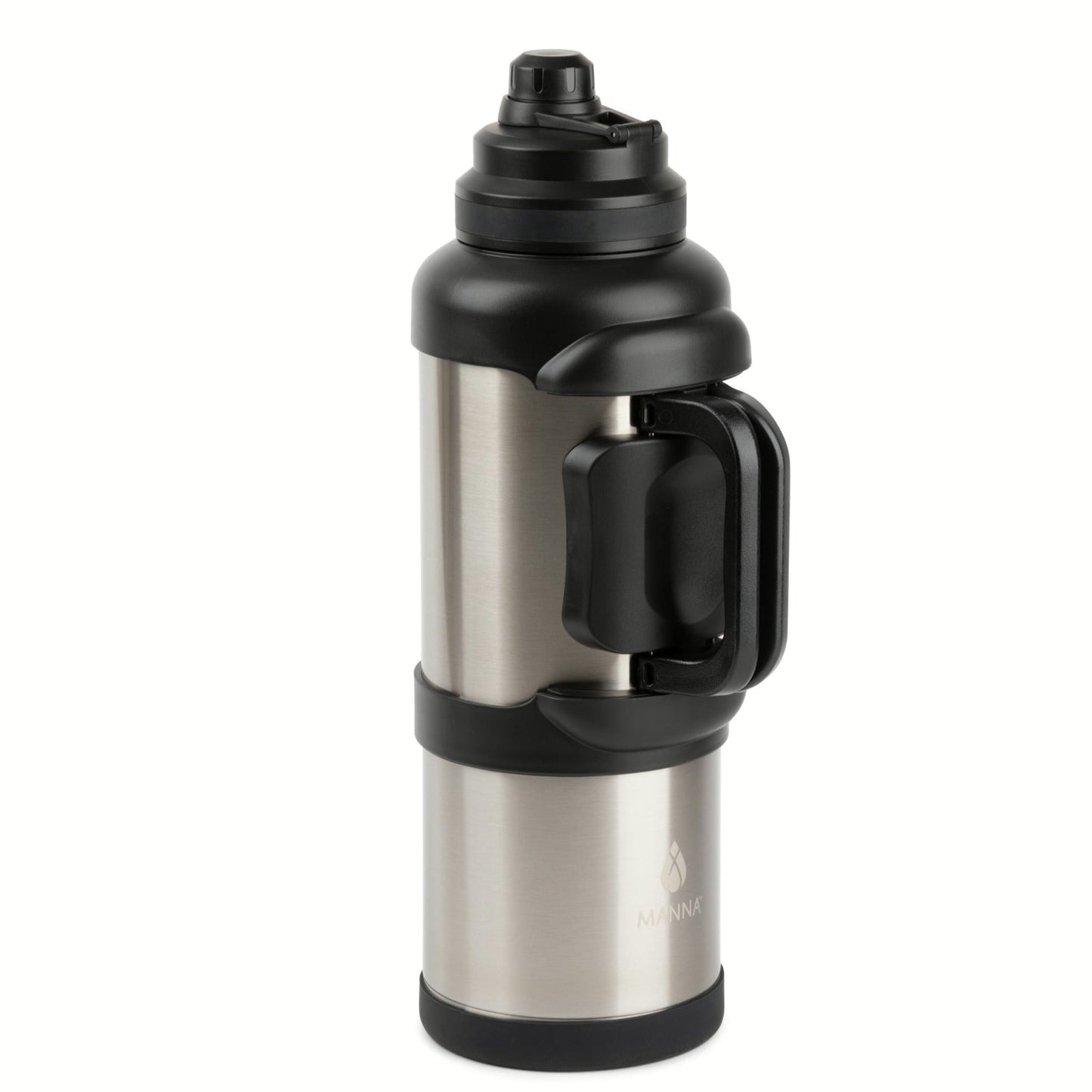 4l-titan-bottle-135-oz-y6 22867_03.jpg