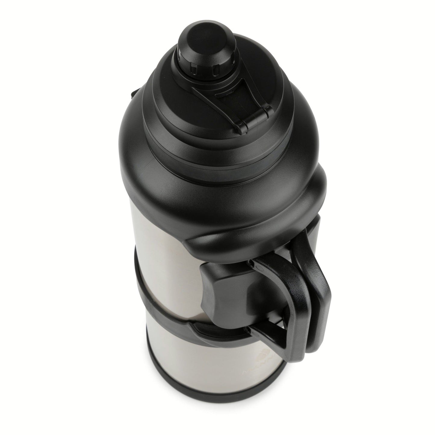 4l-titan-bottle-135-oz-y6 22867_04.jpg