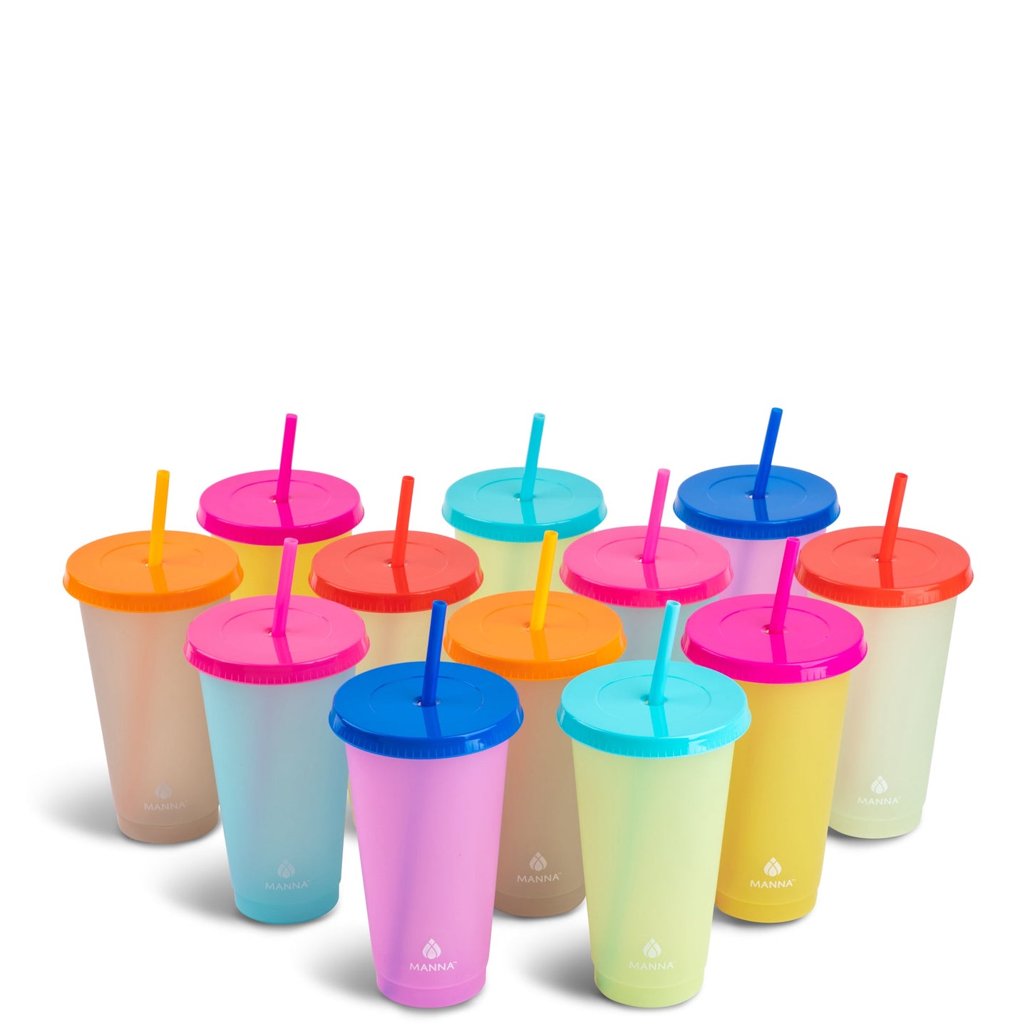24-piece-bright-color-changing-cup-set-u3 24-Piece_Bright_Color-Changing_Cup_Set.jpg