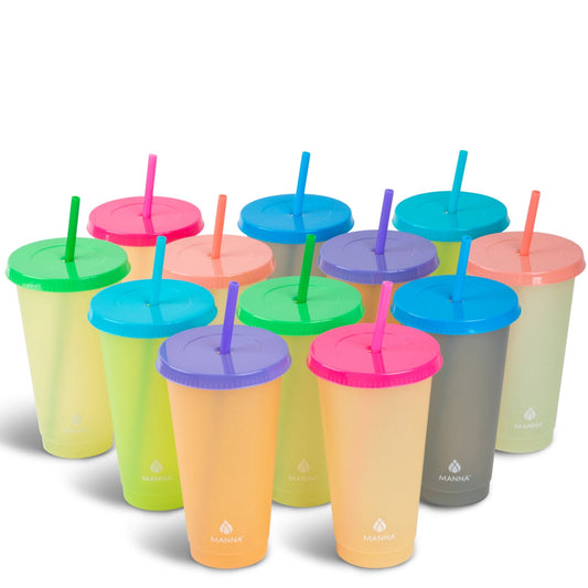 24-piece-funky-color-changing-cup-set-z7 24-Piece_Funky_Color-Changing_Cup_Se.jpg