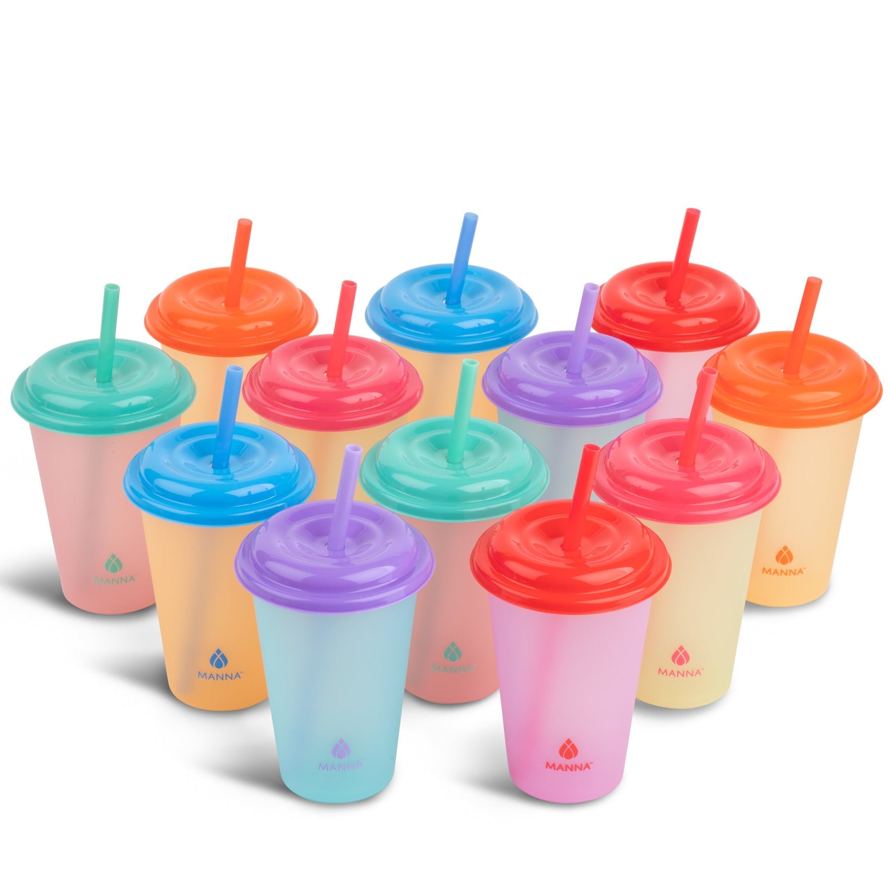 24-piece-kid-s-vivid-color-changing-cup-set-z2 24-Piece_Kid_s_Vivid_Color-Changing_Cup_Set_Success.jpg