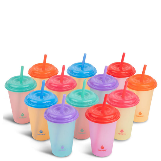 24-piece-kid-s-vivid-color-changing-cup-set-z2 24-Piece_Kid_s_Vivid_Color-Changing_Cup_Set_Success_d86984ba-f216-4061-998f-bc9a0a6a4b98.jpg