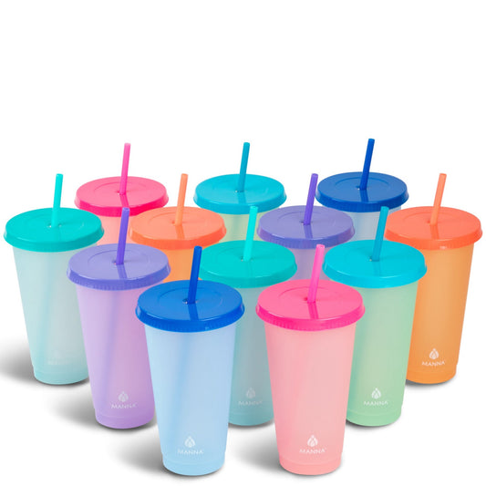 24-piece-pastel-color-changing-cup-set-a1 24-Piece_Pastel_Color-Changing_Cup_Set.jpg
