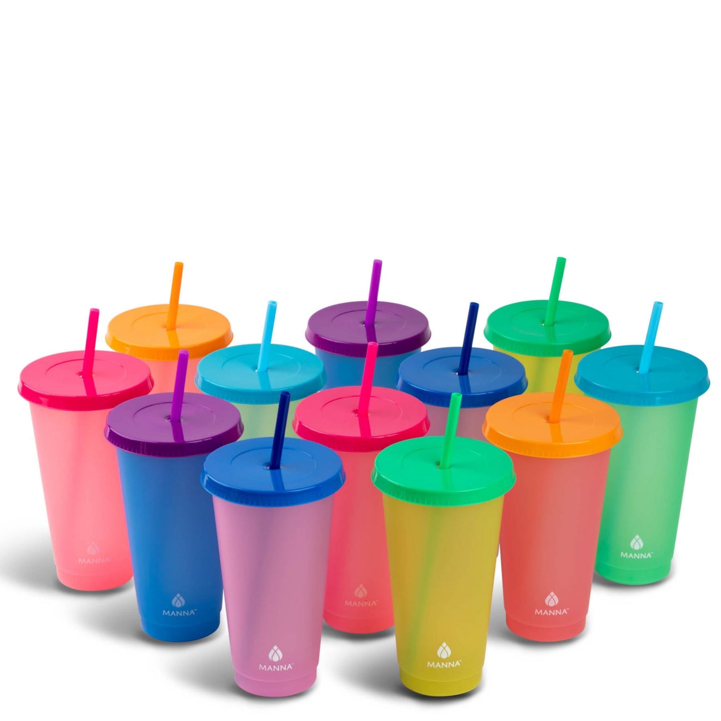 24-piece-rainbow-color-changing-cups-k5 24-Piece_Rainbow_Color-Changing_Cups.jpg