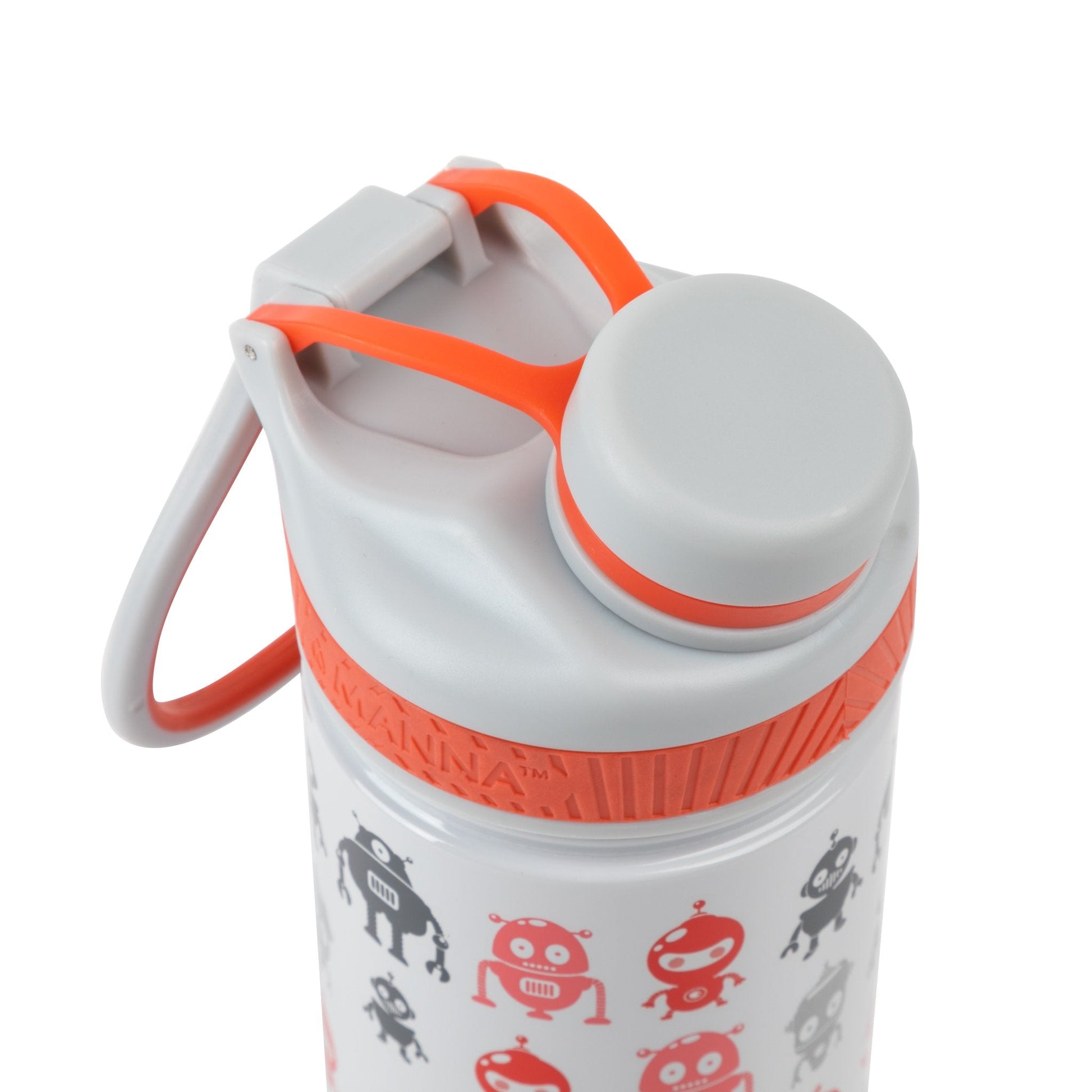 12-oz-kid-s-ranger-pro-o3 24058-WEB_03_792d7e6c-9eac-4089-a15f-7a36fcd49d6f.jpg