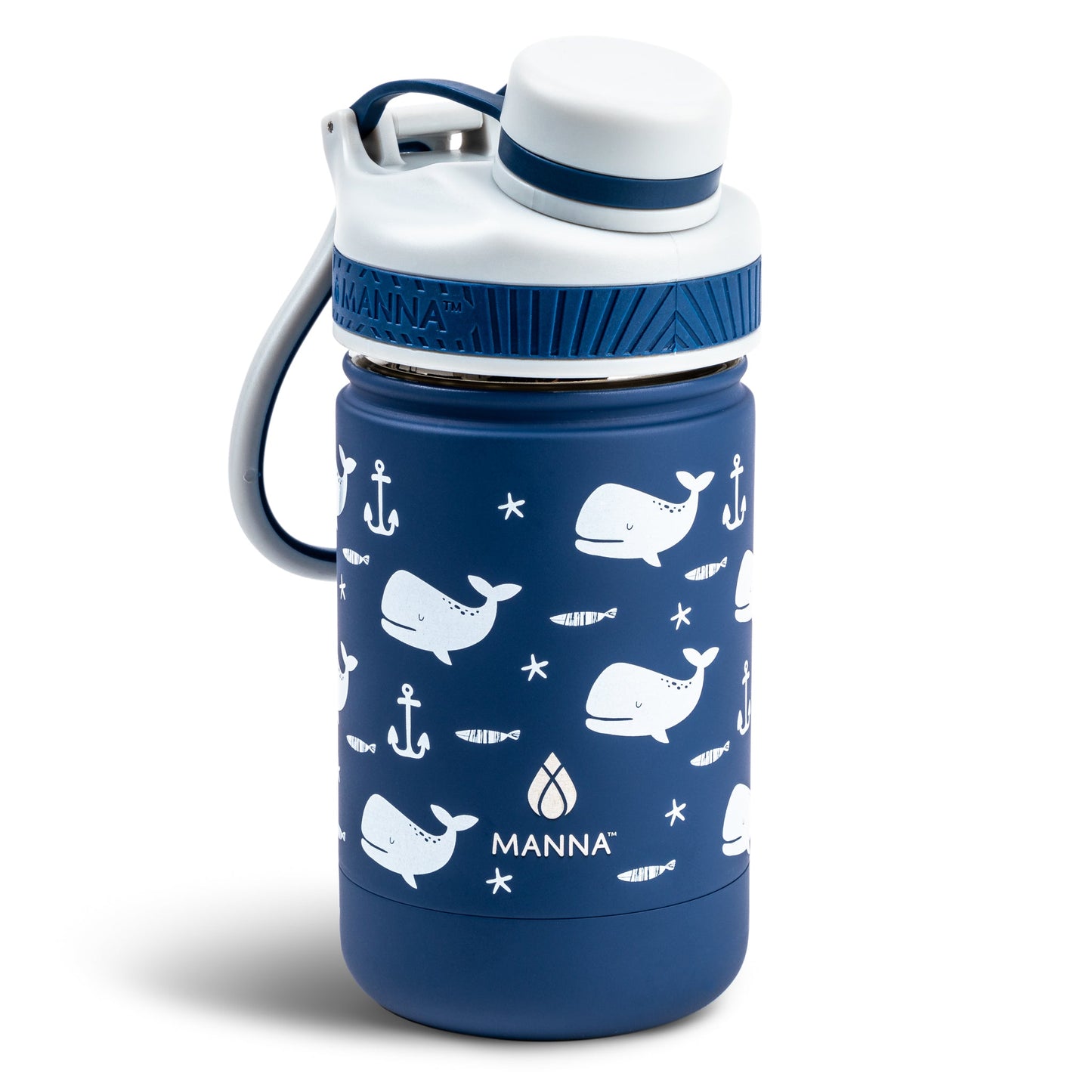 12-oz-kid-s-ranger-pro-o3 24059-WEB_01-2_23af1f0a-1dea-46e0-b880-f6d2fee85625.jpg