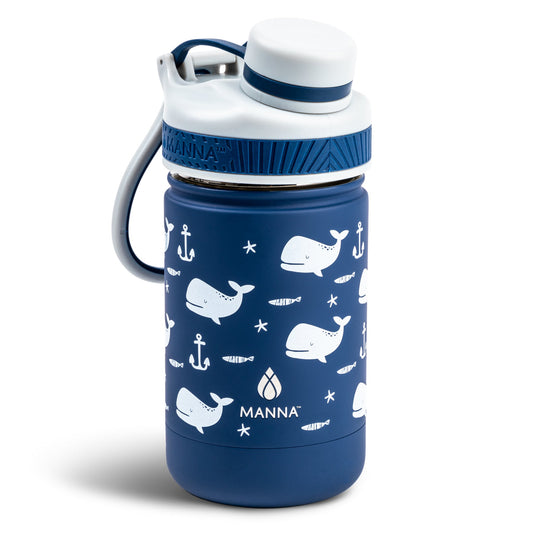 12-oz-kid-s-ranger-pro-o3 24059-WEB_01-2_23af1f0a-1dea-46e0-b880-f6d2fee85625.jpg