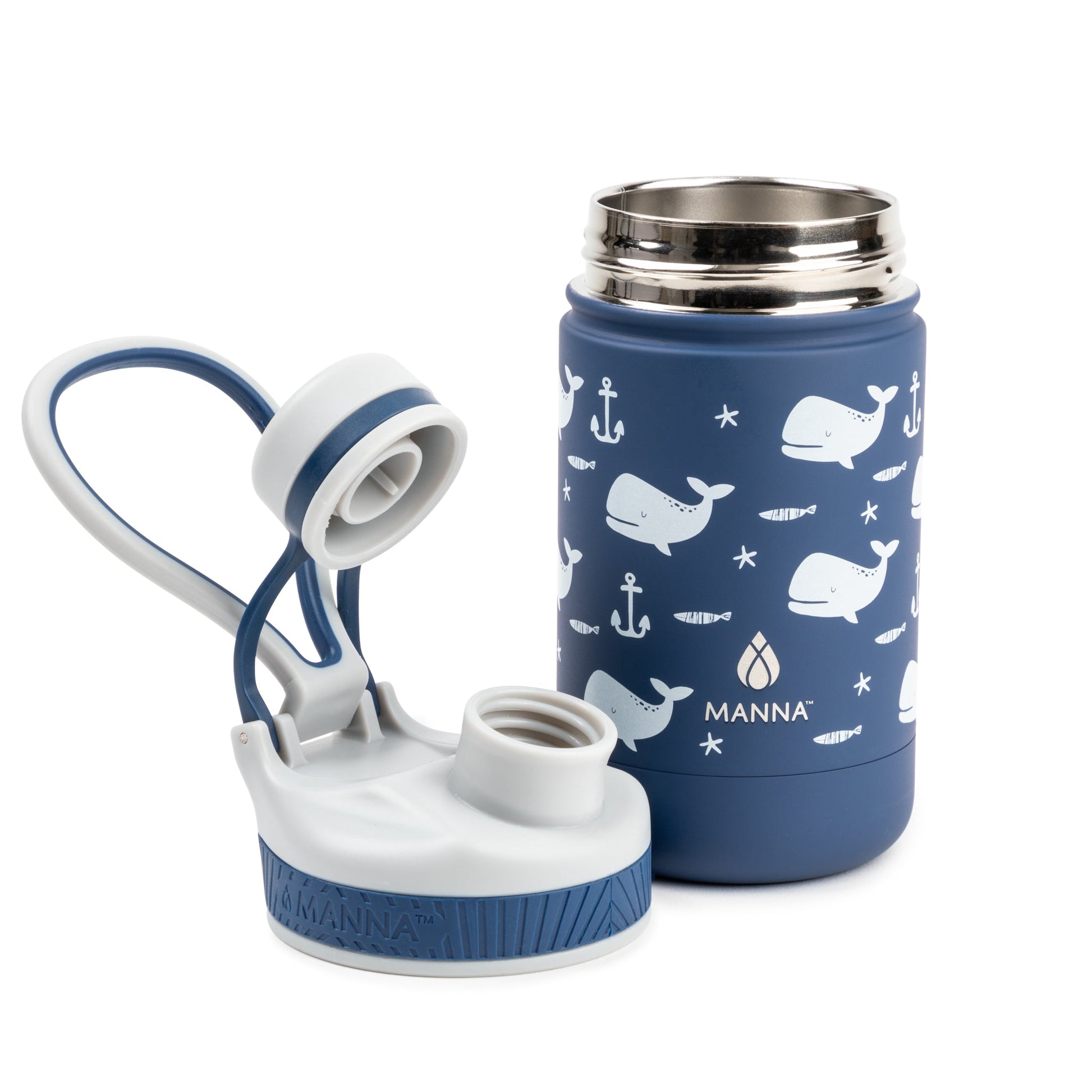 12-oz-kid-s-ranger-pro-o3 24059-WEB_02_9bc7c1f7-cf0f-4157-a0bf-ca51ec8fec34.jpg