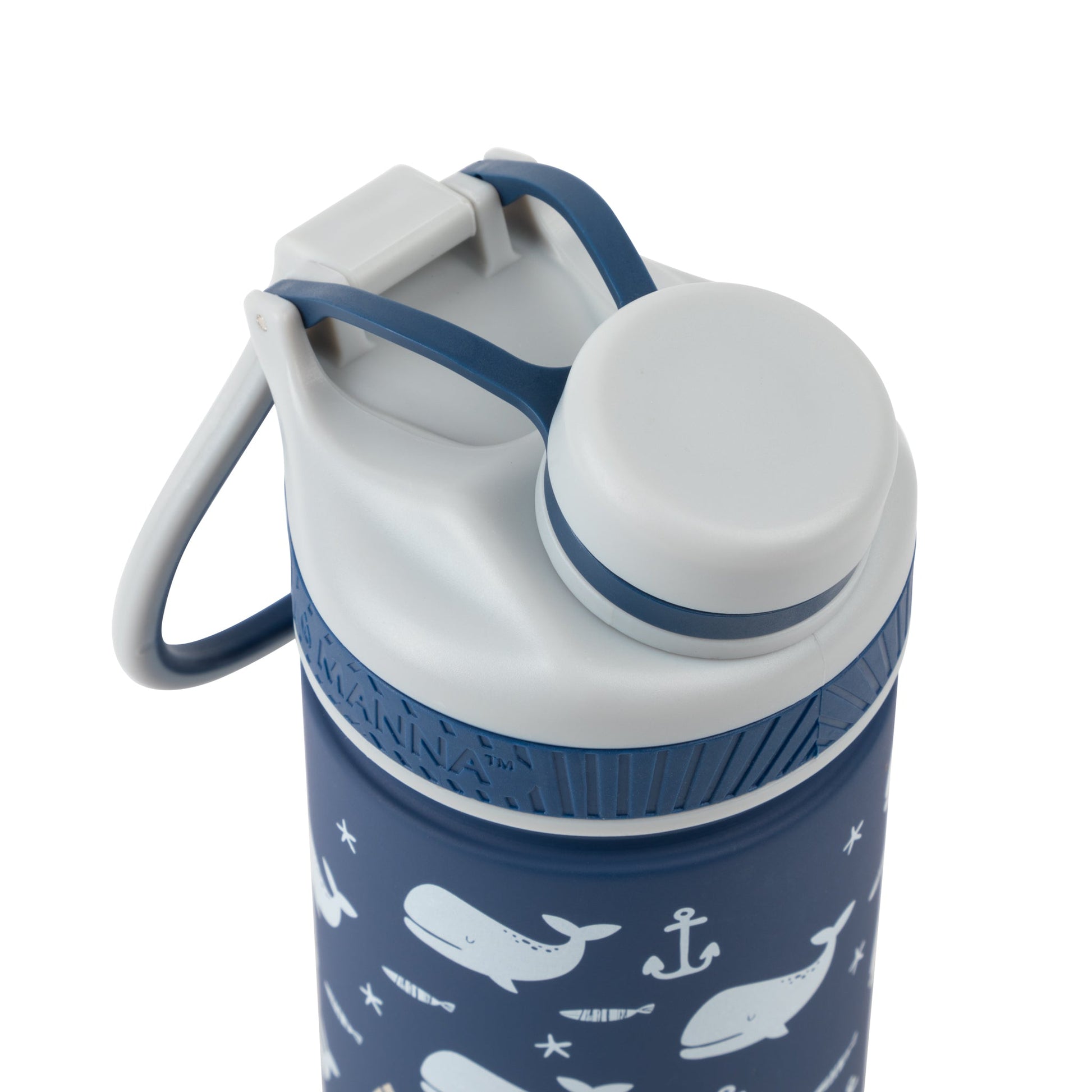 12-oz-kid-s-ranger-pro-o3 24059-WEB_03_60d1d71a-41b9-43a1-bcc5-0bcb1f255c42.jpg