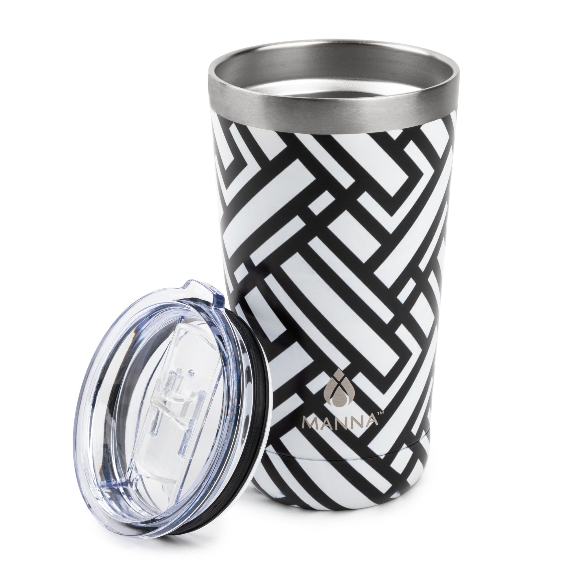 18-oz-ranger-pint-l3 24103_02_e00efc6d-1280-4eb1-aa80-08621077651b.jpg