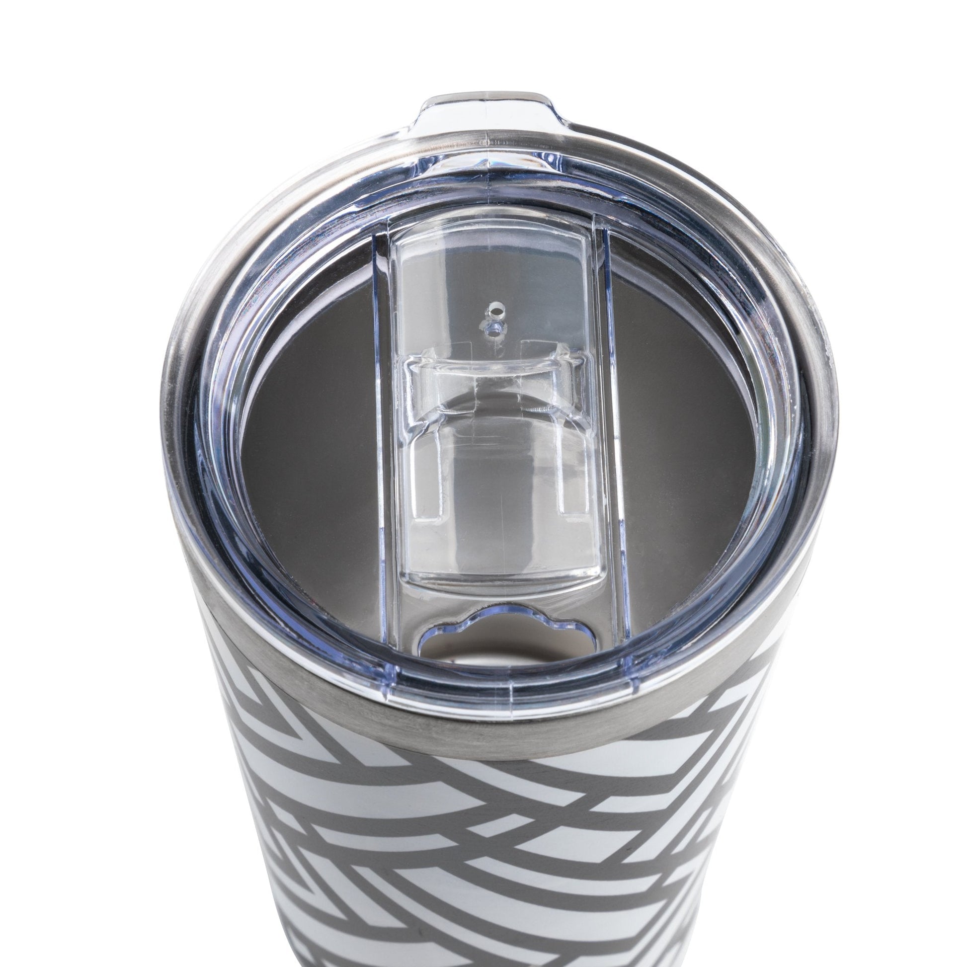 18-oz-ranger-pint-l3 24103_03_fb29cba5-69d1-421e-91cc-ecdeee152bf4.jpg