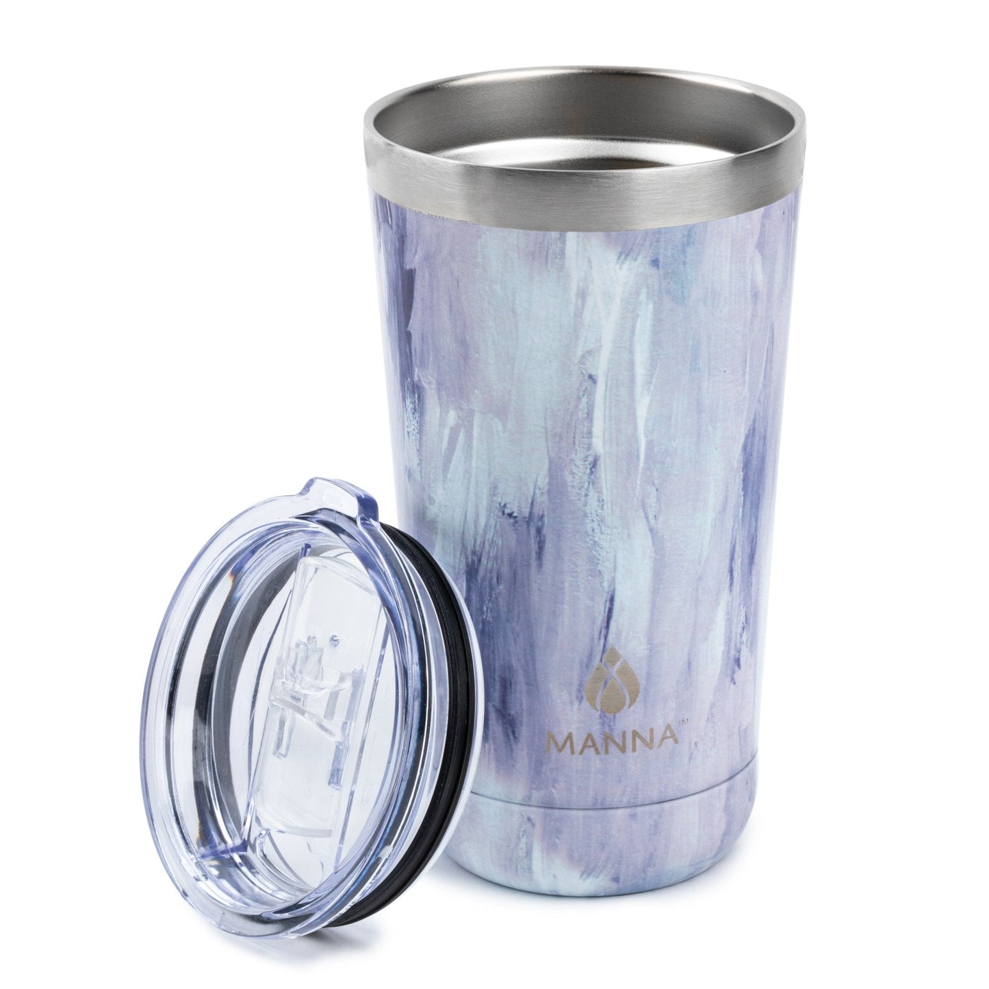 18-oz-ranger-pint-l3 24108_02_bfe14a63-0c09-4f6c-9425-d8da02faf430.jpg