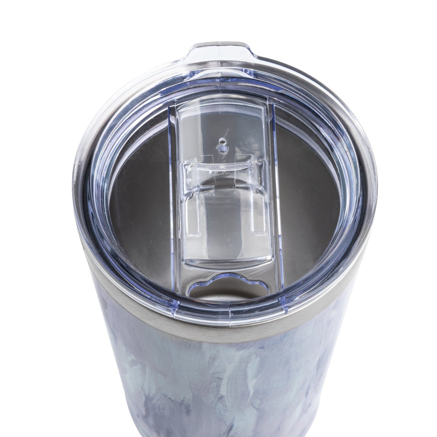18-oz-ranger-pint-l3 24108_03_937ce154-3ff9-4522-8b40-6a899ccbf22b.jpg