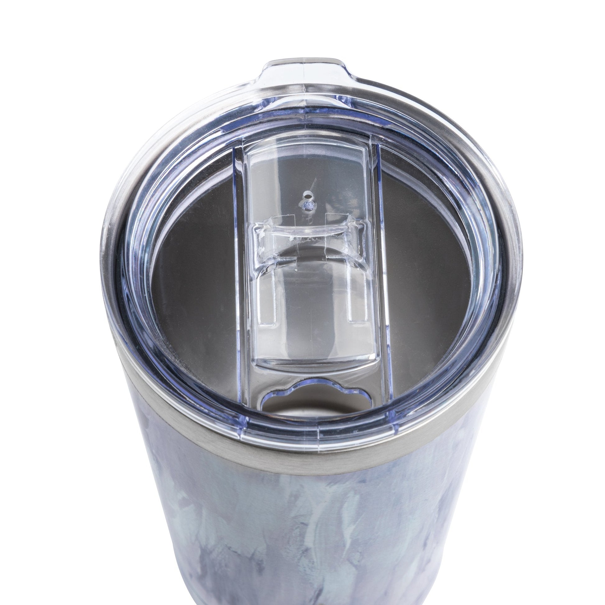 18-oz-ranger-pint-l3 24108_03_937ce154-3ff9-4522-8b40-6a899ccbf22b.jpg