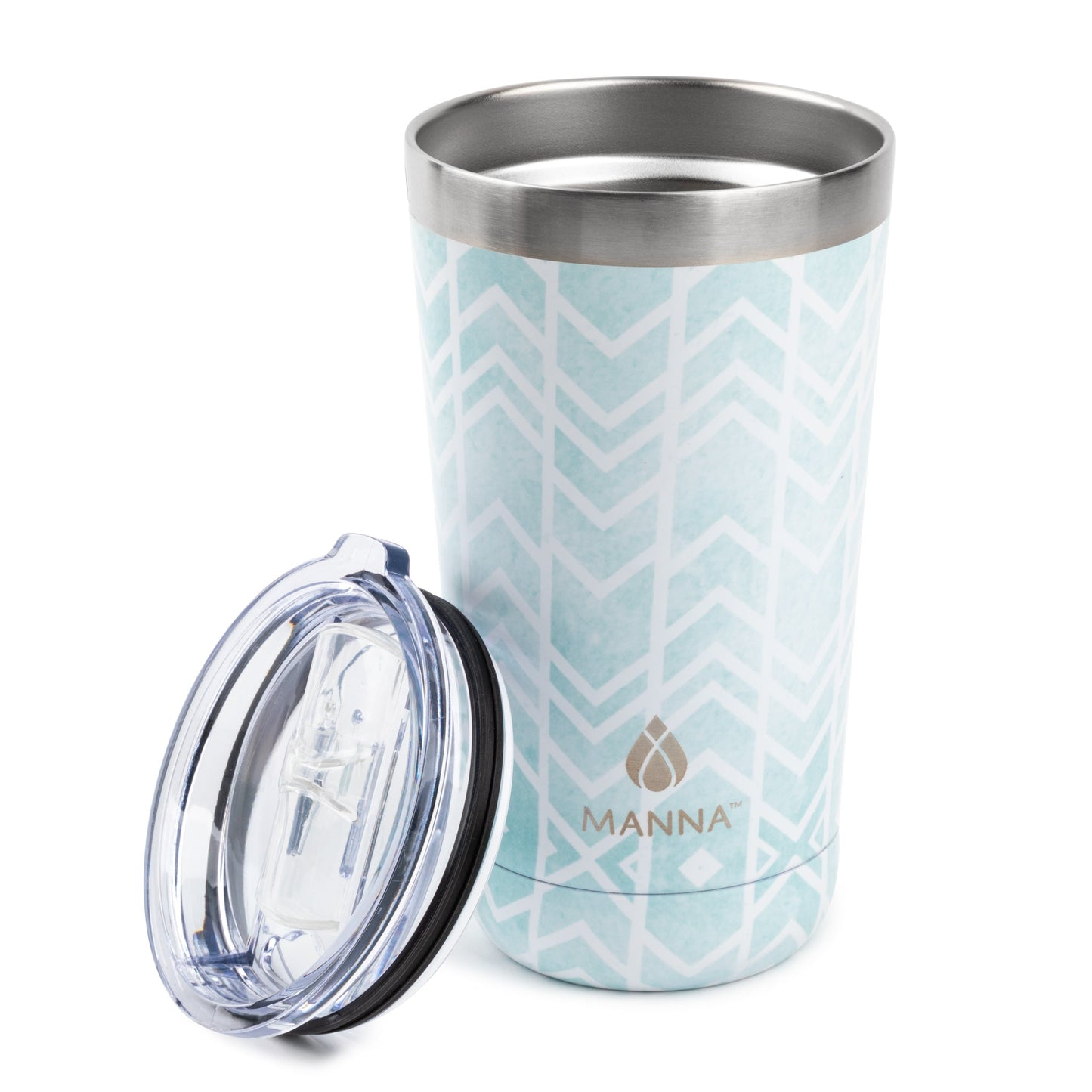 18-oz-ranger-pint-l3 24109_02_08ccdce2-17b5-4b98-9632-808a57511fa0.jpg