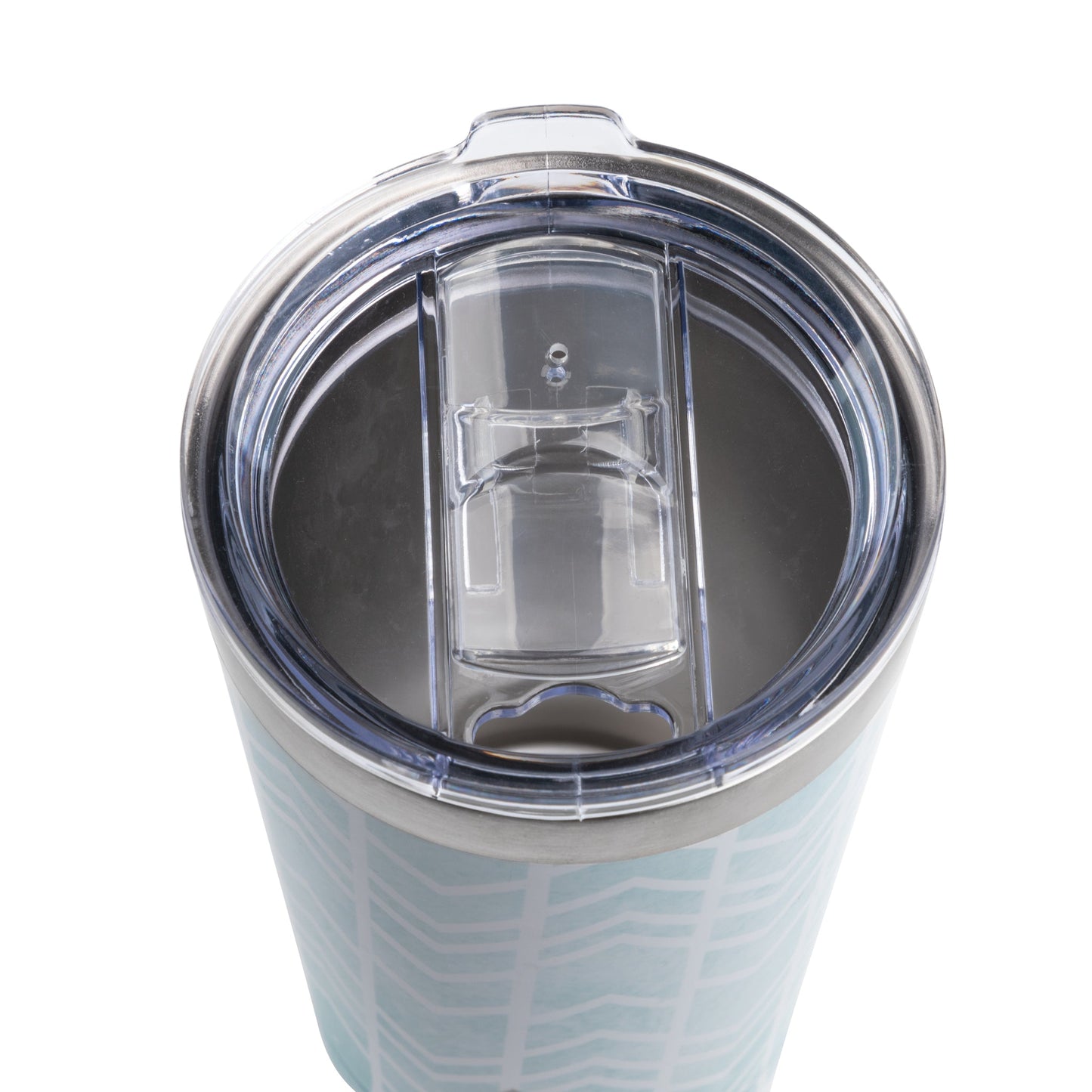 18-oz-ranger-pint-l3 24109_03_d29e892c-9805-4bf3-92a2-ea6be388e5f5.jpg