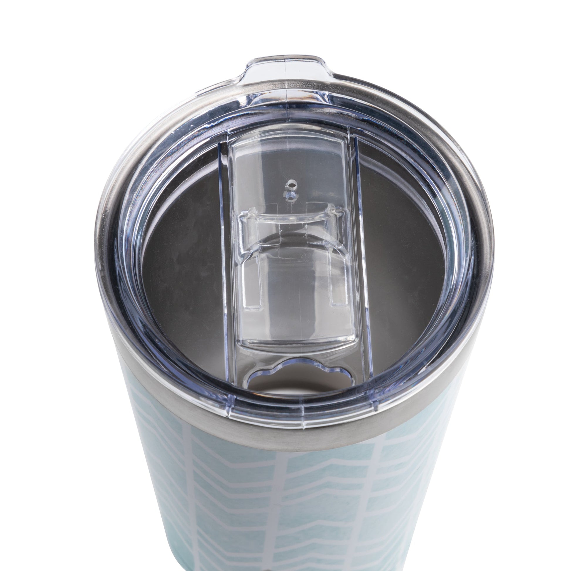 18-oz-ranger-pint-l3 24109_03_d29e892c-9805-4bf3-92a2-ea6be388e5f5.jpg