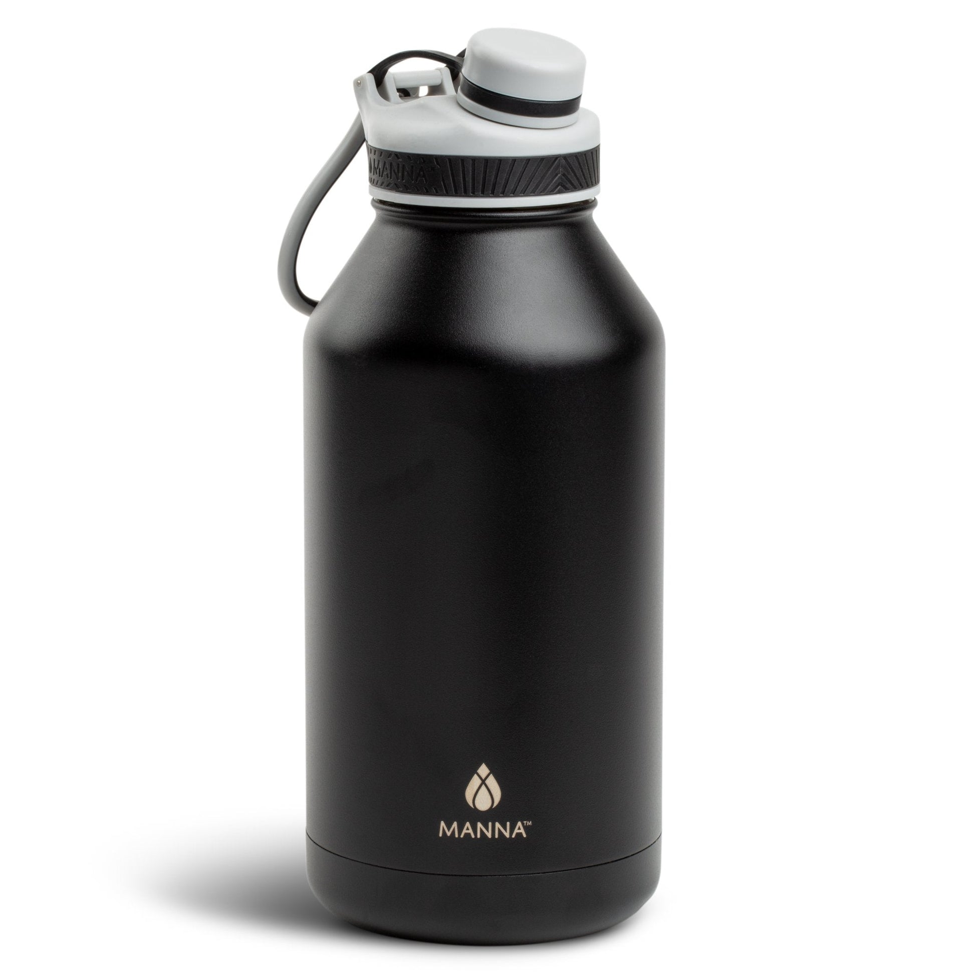 64-oz-ranger-pro-e1 24396-WEB_02-2_293a7638-e114-419e-ab78-9e9815380b1b.jpg