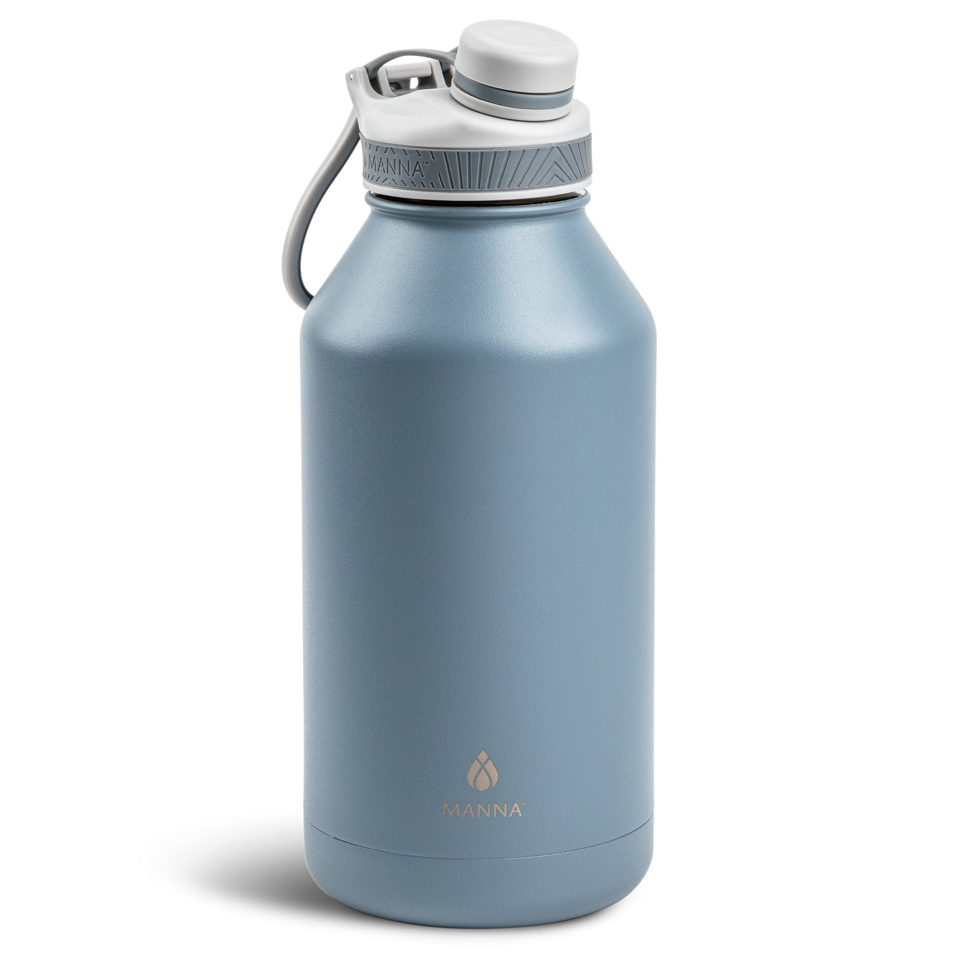 64-oz-ranger-pro-e1 24398-WEB_01-2_043f124e-4bac-4e90-b1e7-c52f86f65778.jpg