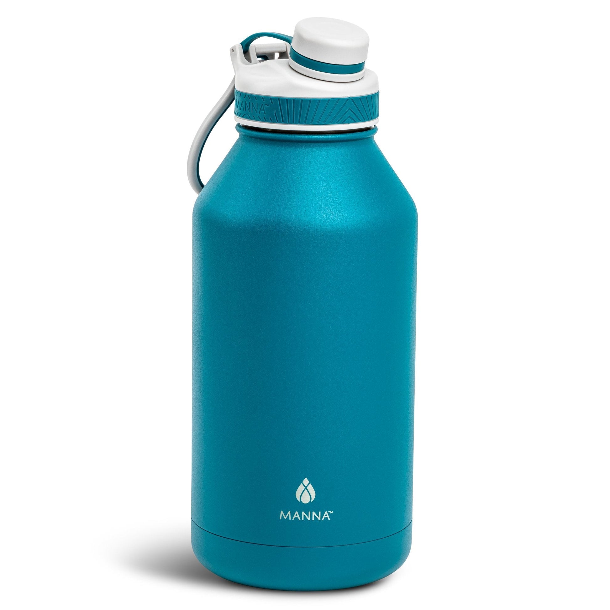 64-oz-ranger-pro-e1 24399-WEB_01_1f473e93-50e3-4b16-8987-35d9e1b11a5c.jpg