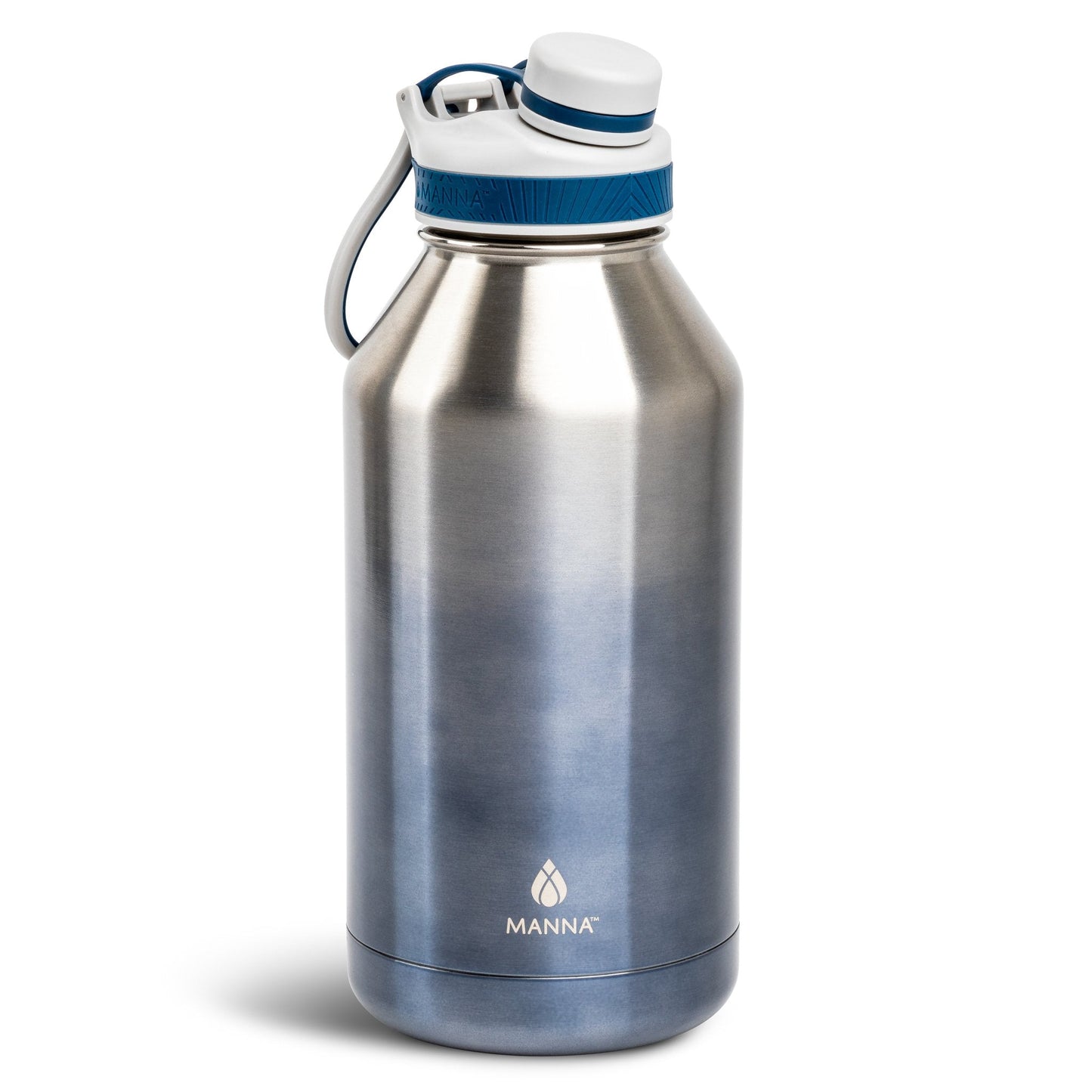 64-oz-ranger-pro-e1 24400-WEB_01_1510213e-d372-4388-bc75-2c400430fc82.jpg