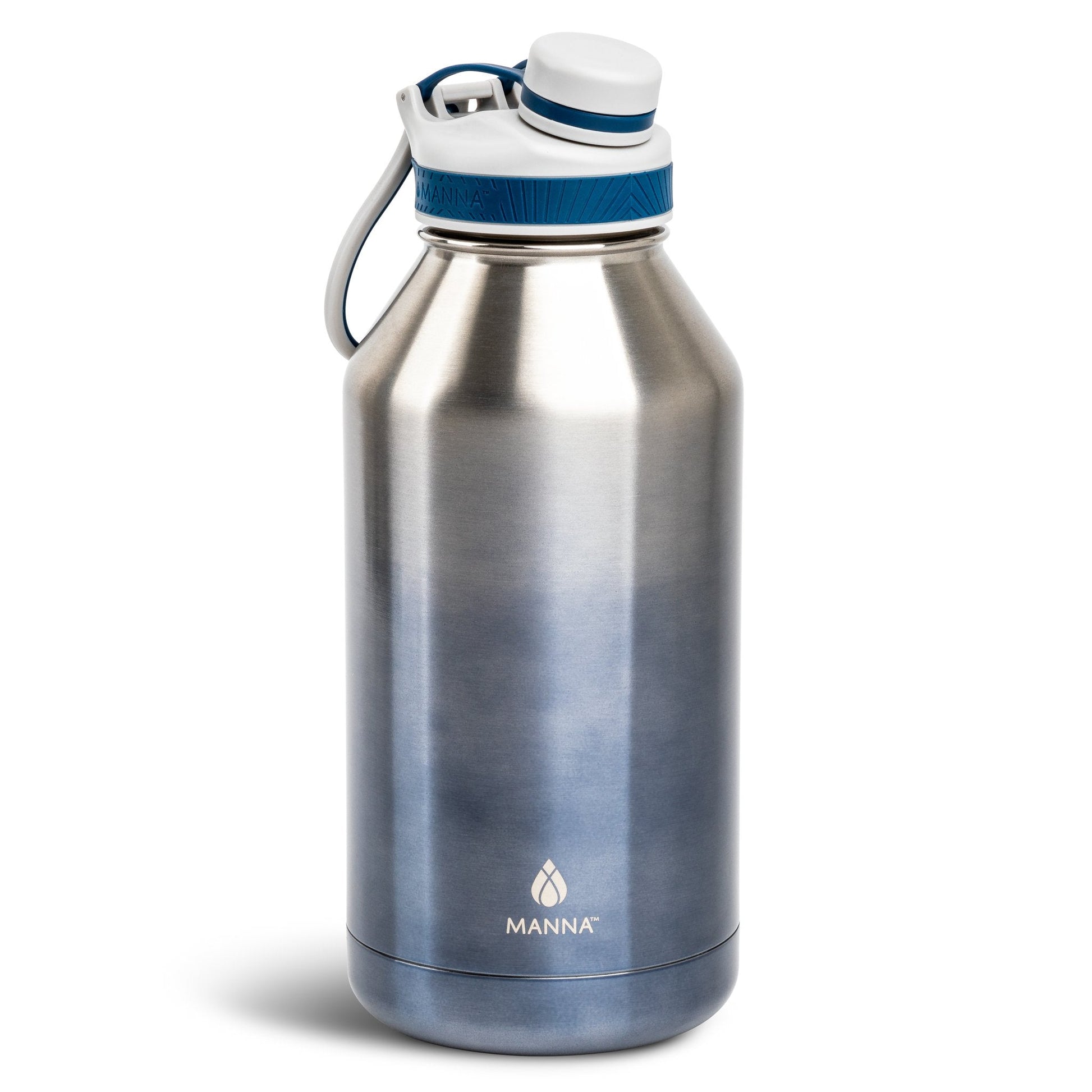 64-oz-ranger-pro-e1 24400-WEB_01_1510213e-d372-4388-bc75-2c400430fc82.jpg