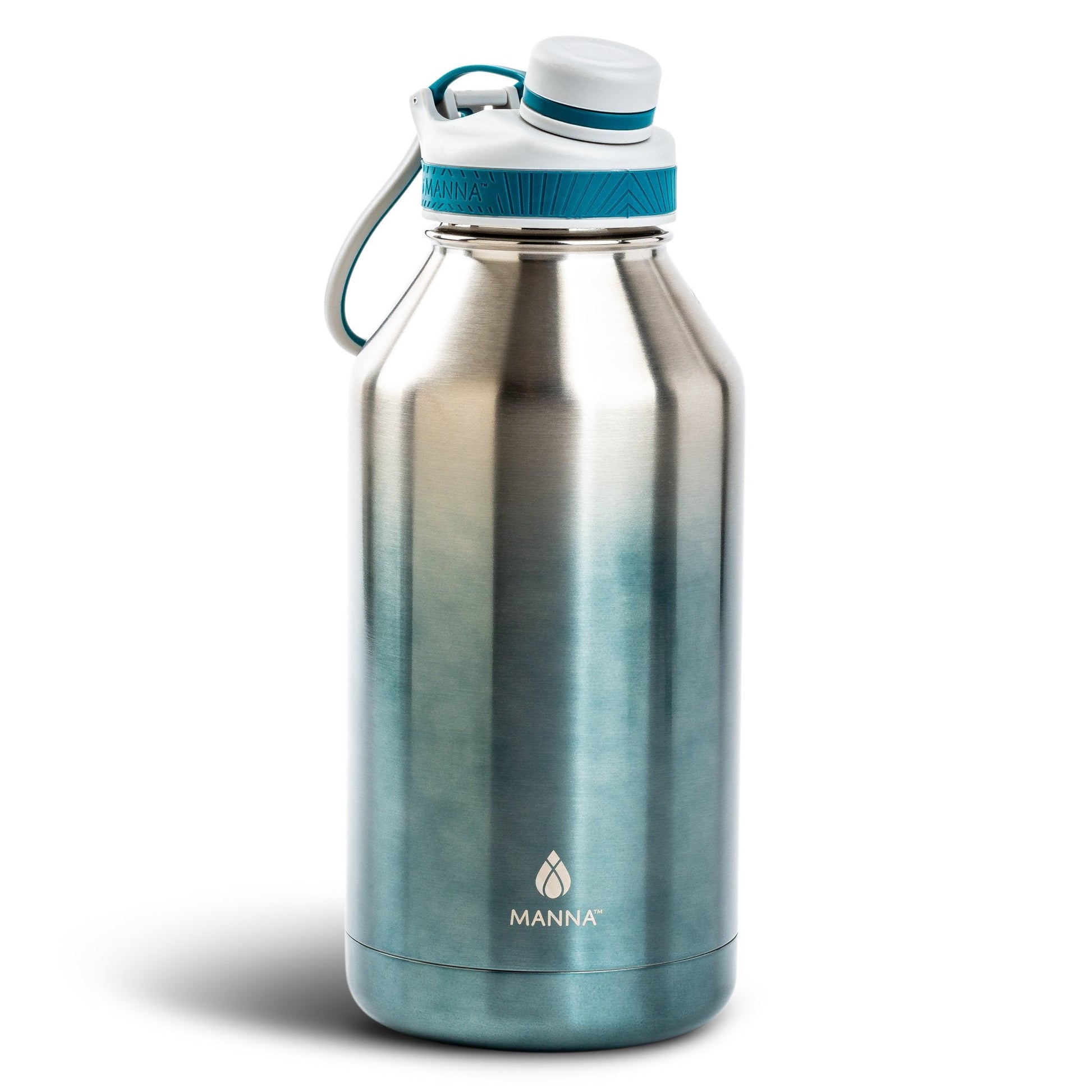 64-oz-ranger-pro-e1 24401_02-2_481d46f8-0c94-4ffc-b187-52301b95a923.jpg
