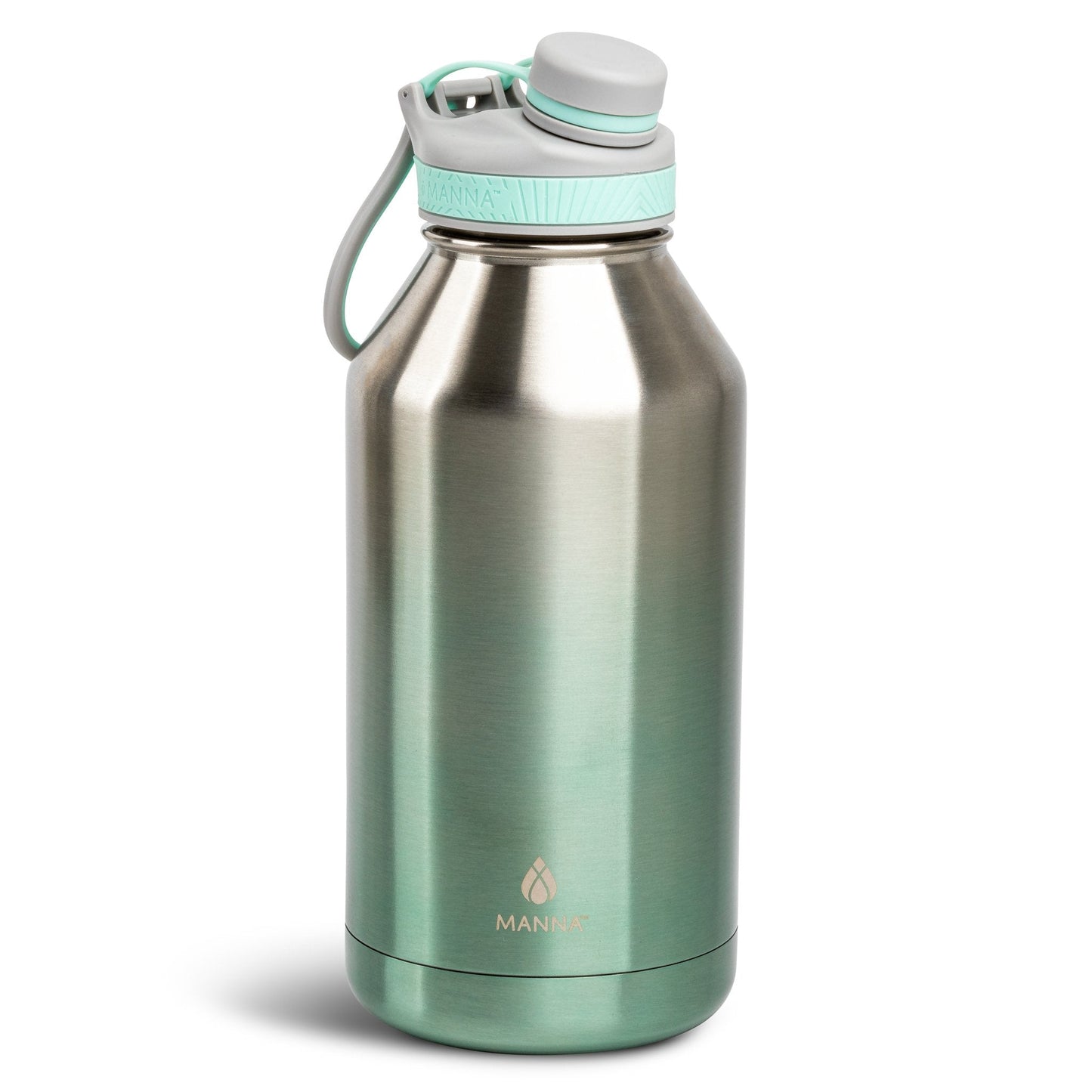 64-oz-ranger-pro-e1 24402-WEB_01_040265d6-0b9e-4740-b34e-3162e6a134cc.jpg
