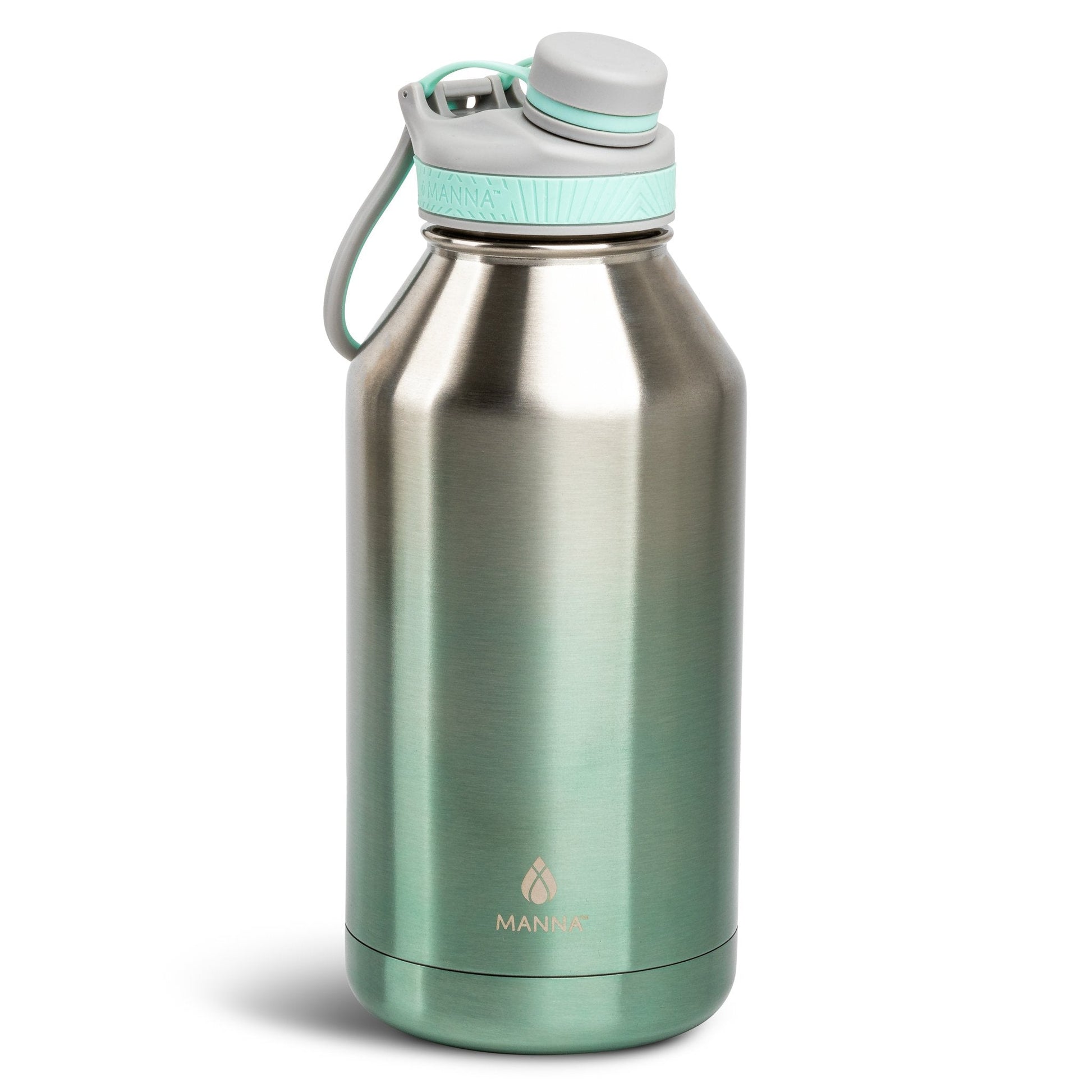 64-oz-ranger-pro-e1 24402-WEB_01_040265d6-0b9e-4740-b34e-3162e6a134cc.jpg