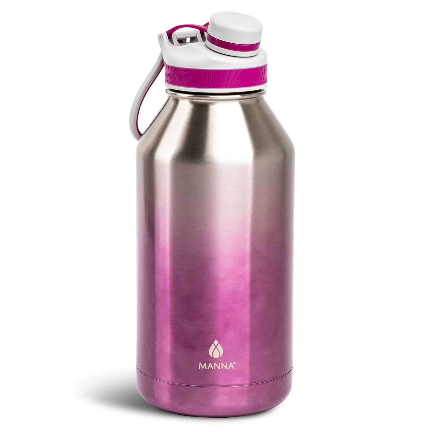 64-oz-ranger-pro-e1 24403-WEB_01_9746993b-fcce-48db-a9fb-551023267cd9.jpg