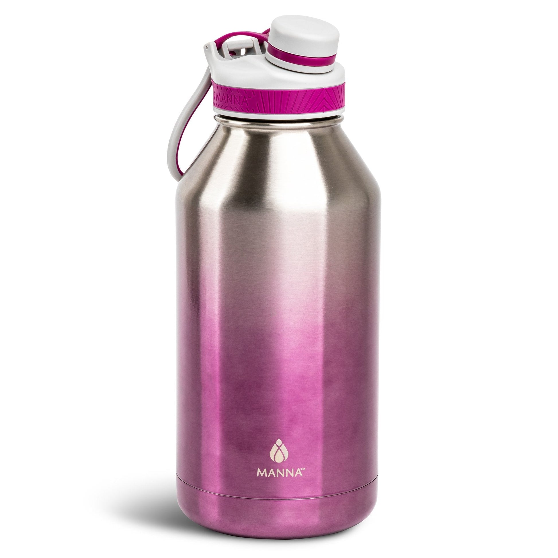 64-oz-ranger-pro-e1 24403-WEB_01_9746993b-fcce-48db-a9fb-551023267cd9.jpg