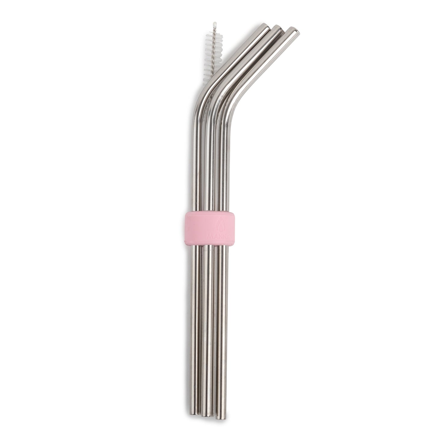 set-of-8-stainless-steel-reusable-straws-and-silicone-straw-holder-s0 26310_01_1f9569b0-07fb-47d7-ab82-84ddca6251c1.jpg