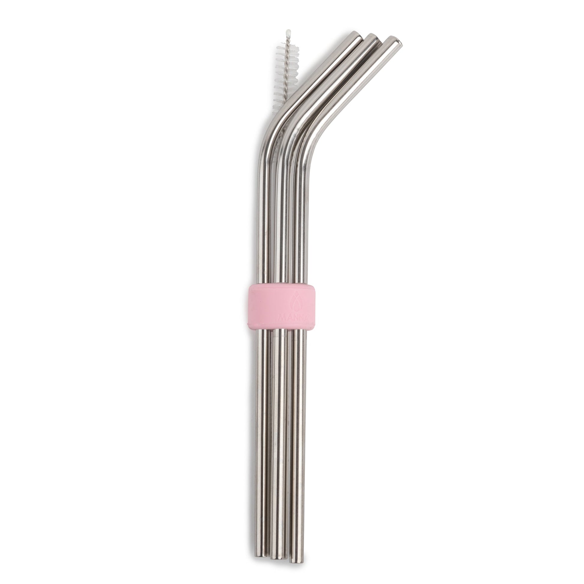 set-of-8-stainless-steel-reusable-straws-and-silicone-straw-holder-s0 26310_01_1f9569b0-07fb-47d7-ab82-84ddca6251c1.jpg