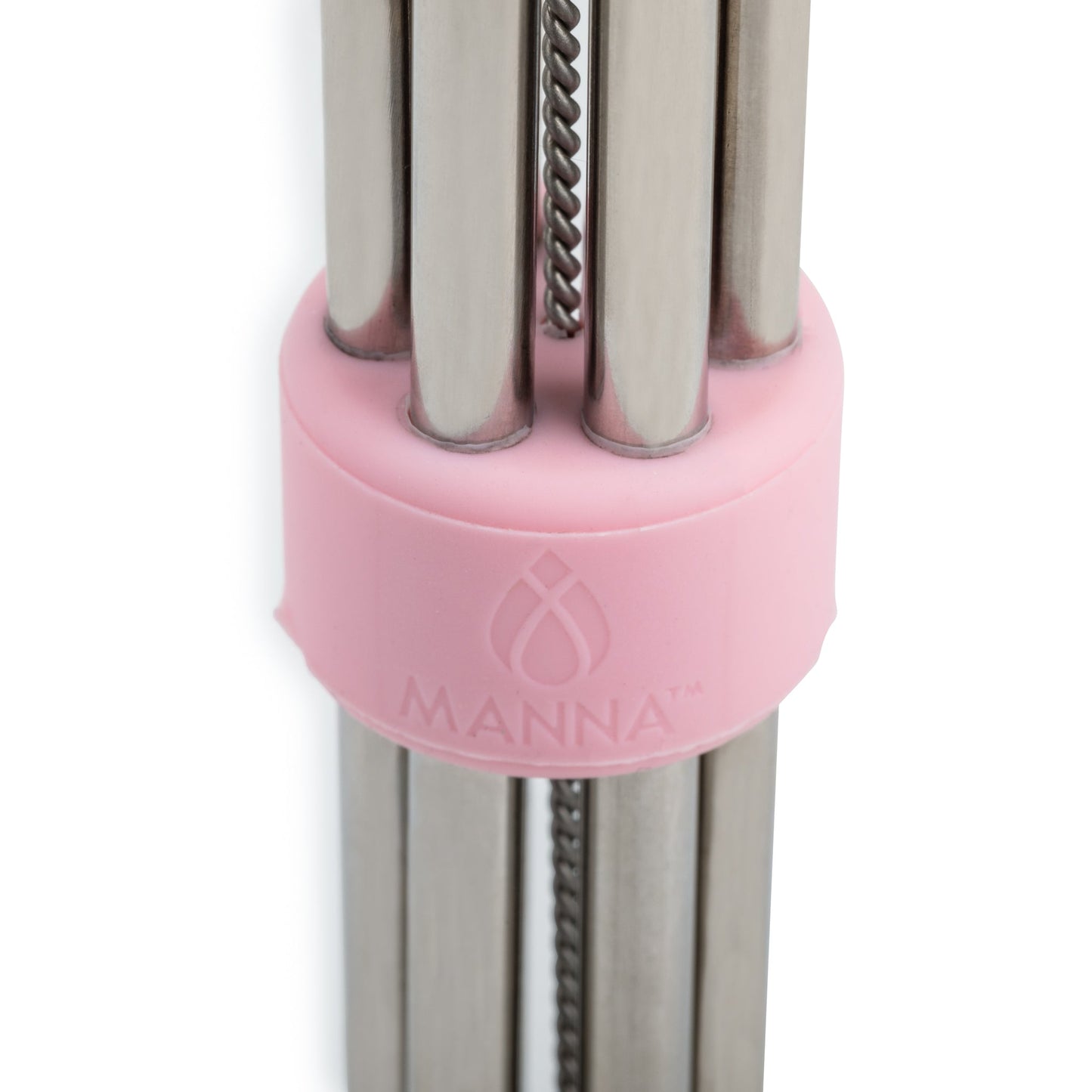 set-of-8-stainless-steel-reusable-straws-and-silicone-straw-holder-s0 26310_02.jpg
