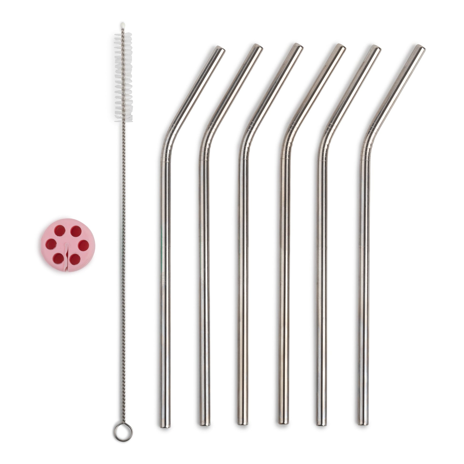 set-of-8-stainless-steel-reusable-straws-and-silicone-straw-holder-s0 26310_03.jpg