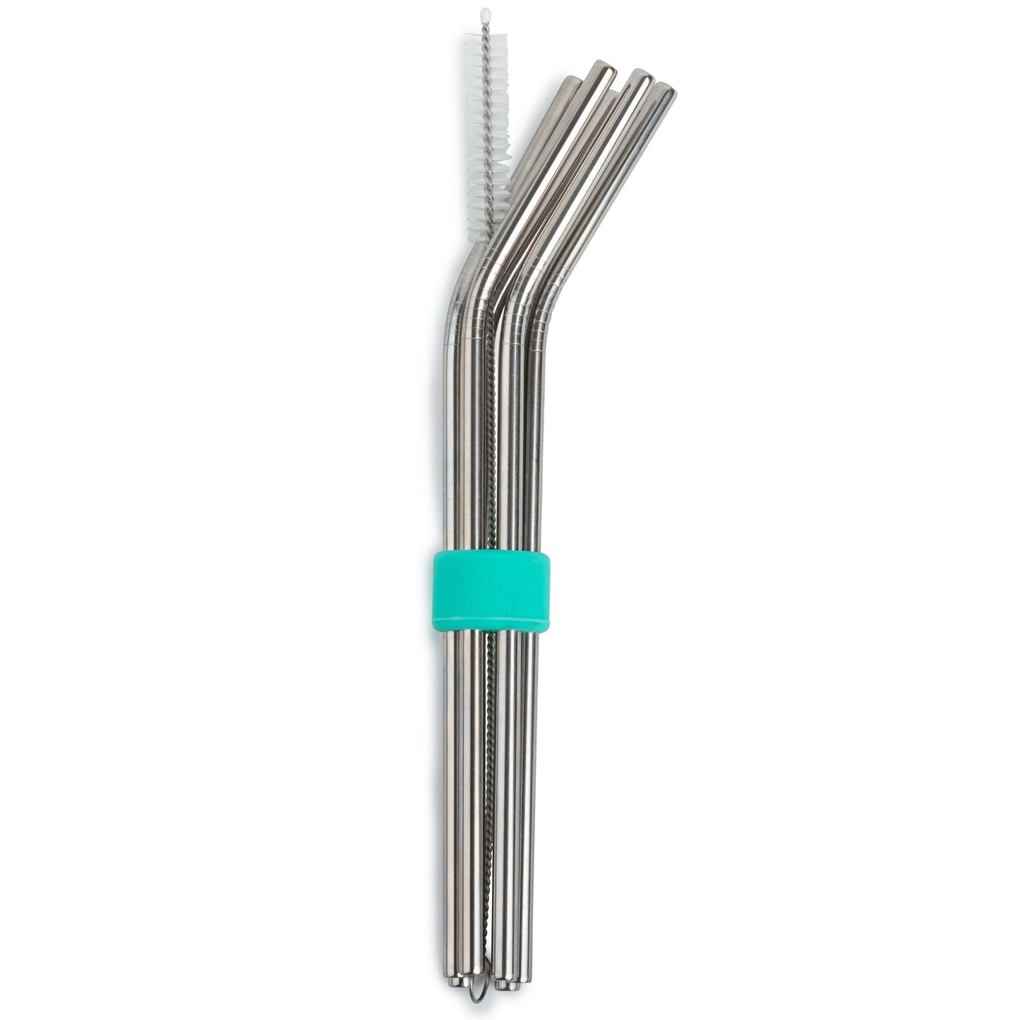 set-of-8-stainless-steel-reusable-straws-and-silicone-straw-holder-s0 26553_01.jpg