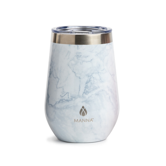 12-oz-wine-tumbler-marble-o2 29096b.png