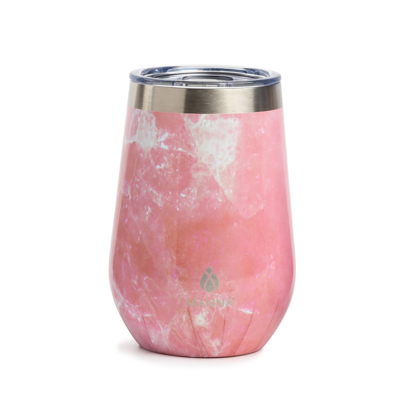 12-oz-wine-tumbler-marble-o2 29096c.png