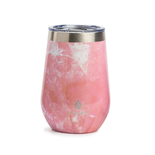 12-oz-wine-tumbler-marble-o2 29096c.png