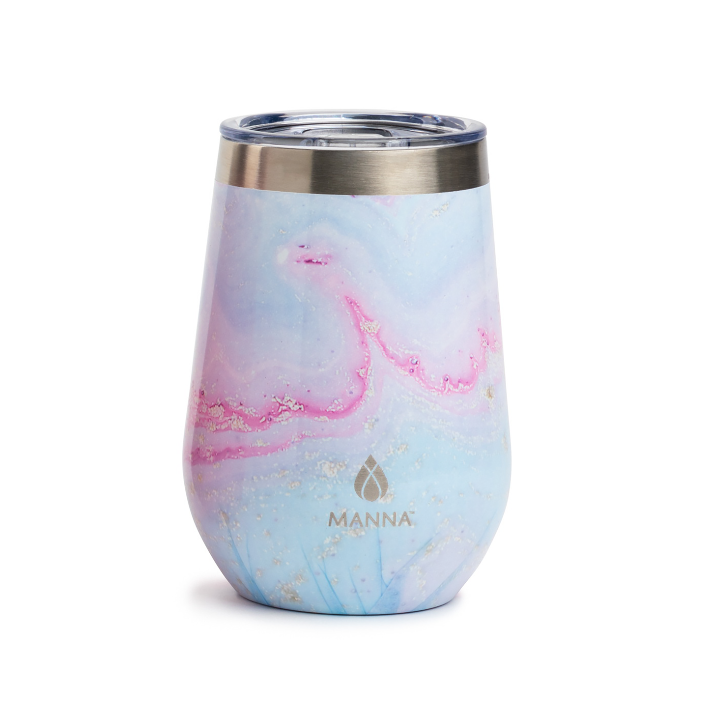 12-oz-wine-tumbler-marble-o2 29096d.png
