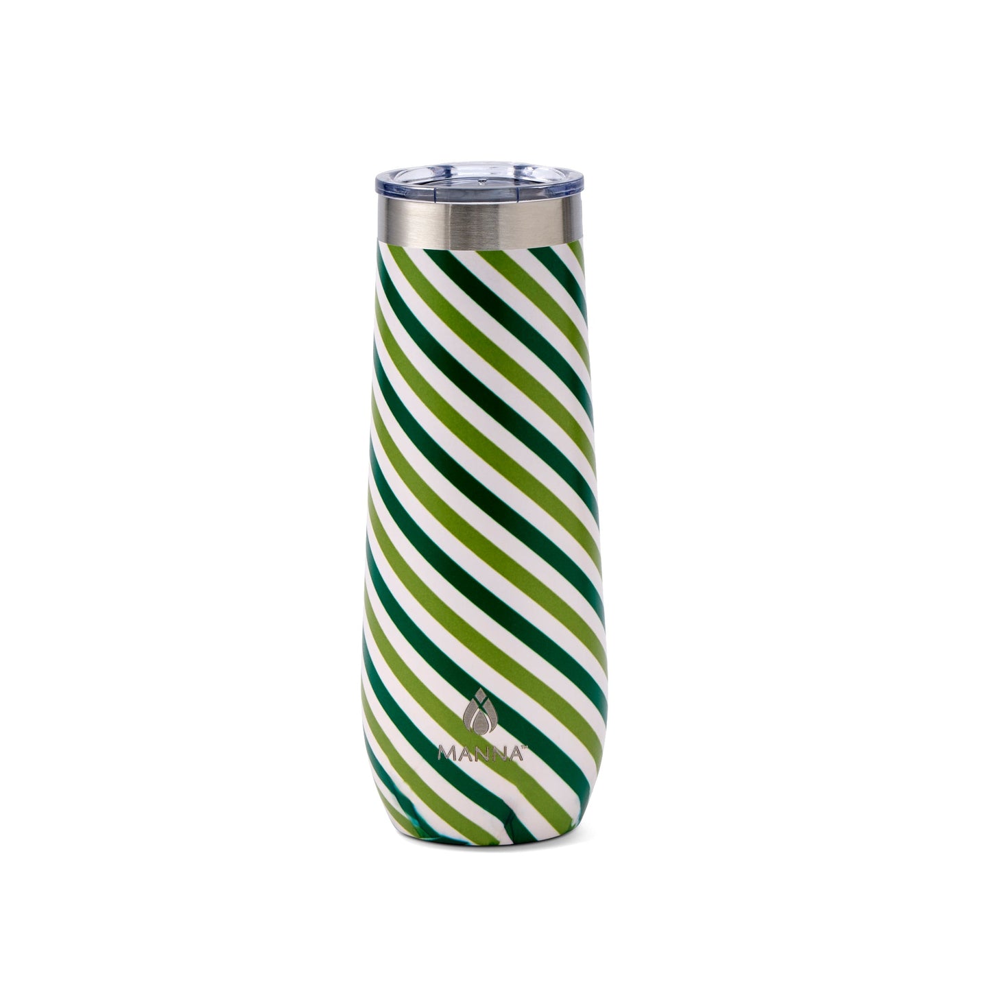 9-oz-sleek-champagne-tumblers-f7 29609_GreenStripes_02.jpg