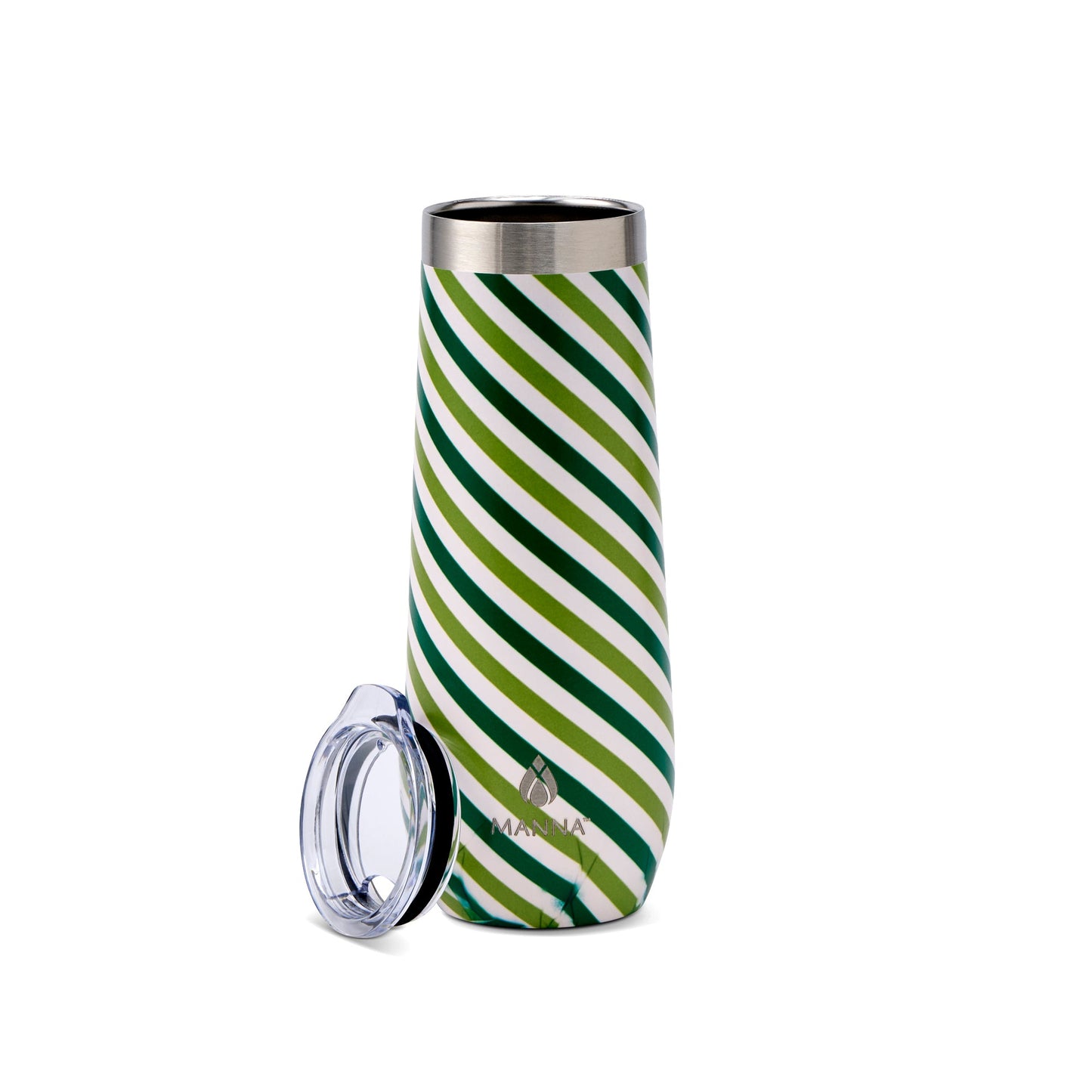9-oz-sleek-champagne-tumblers-f7 29609_GreenStripes_03.jpg
