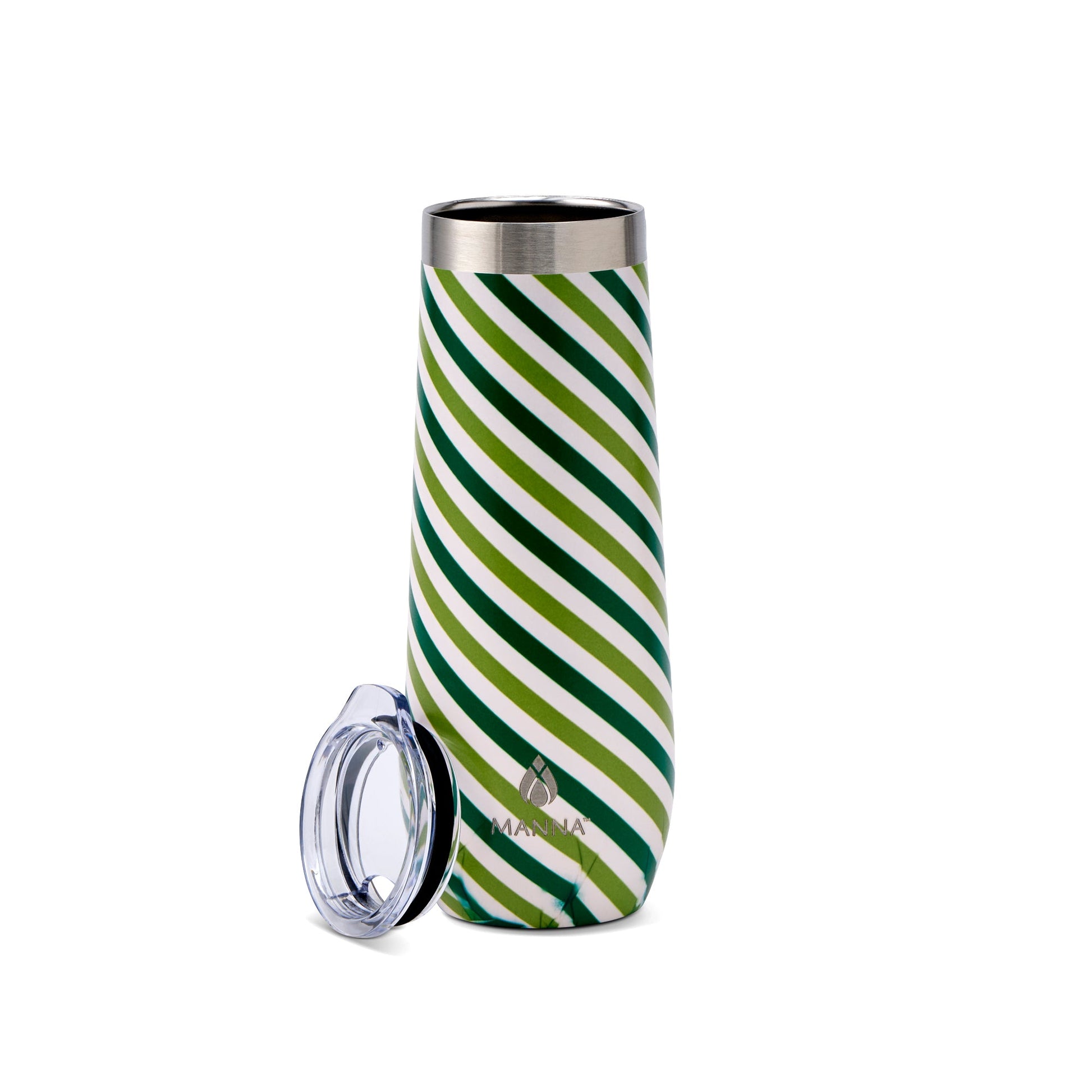 9-oz-sleek-champagne-tumblers-f7 29609_GreenStripes_03.jpg