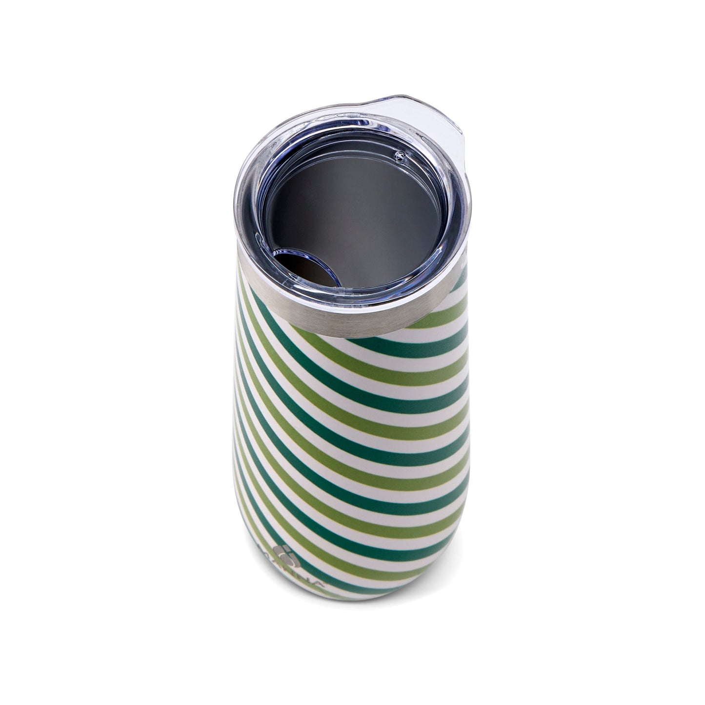 9-oz-sleek-champagne-tumblers-f7 29609_GreenStripes_04.jpg