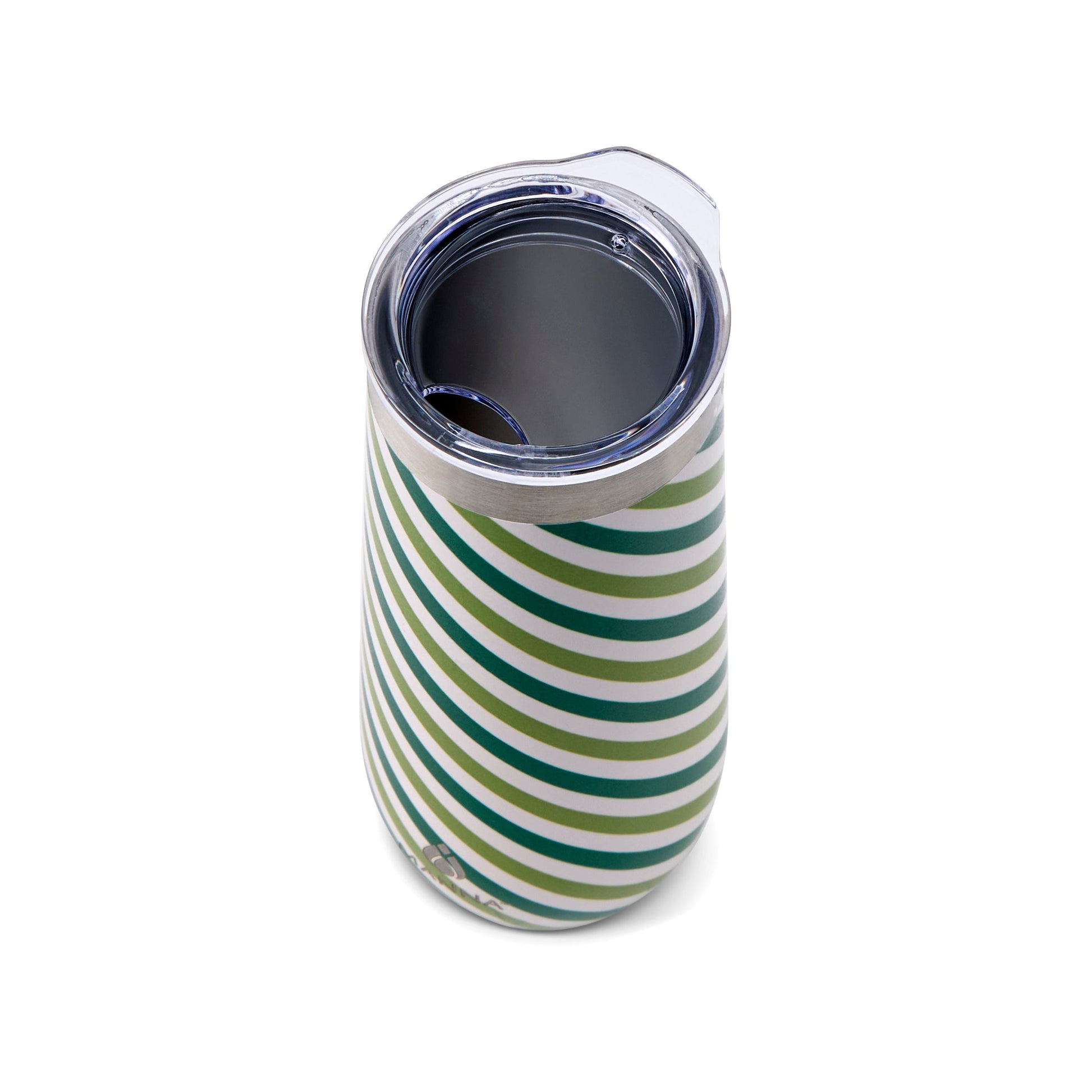 9-oz-sleek-champagne-tumblers-f7 29609_GreenStripes_04.jpg