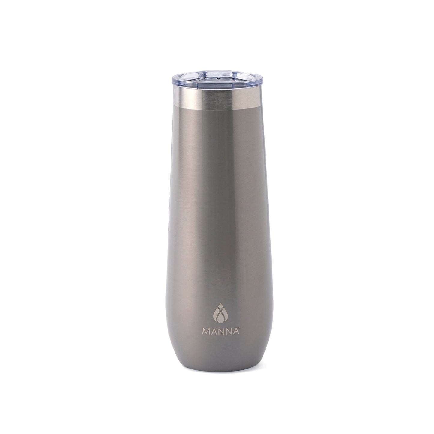 9-oz-sleek-champagne-tumblers-f7 29609_Grey_02.jpg